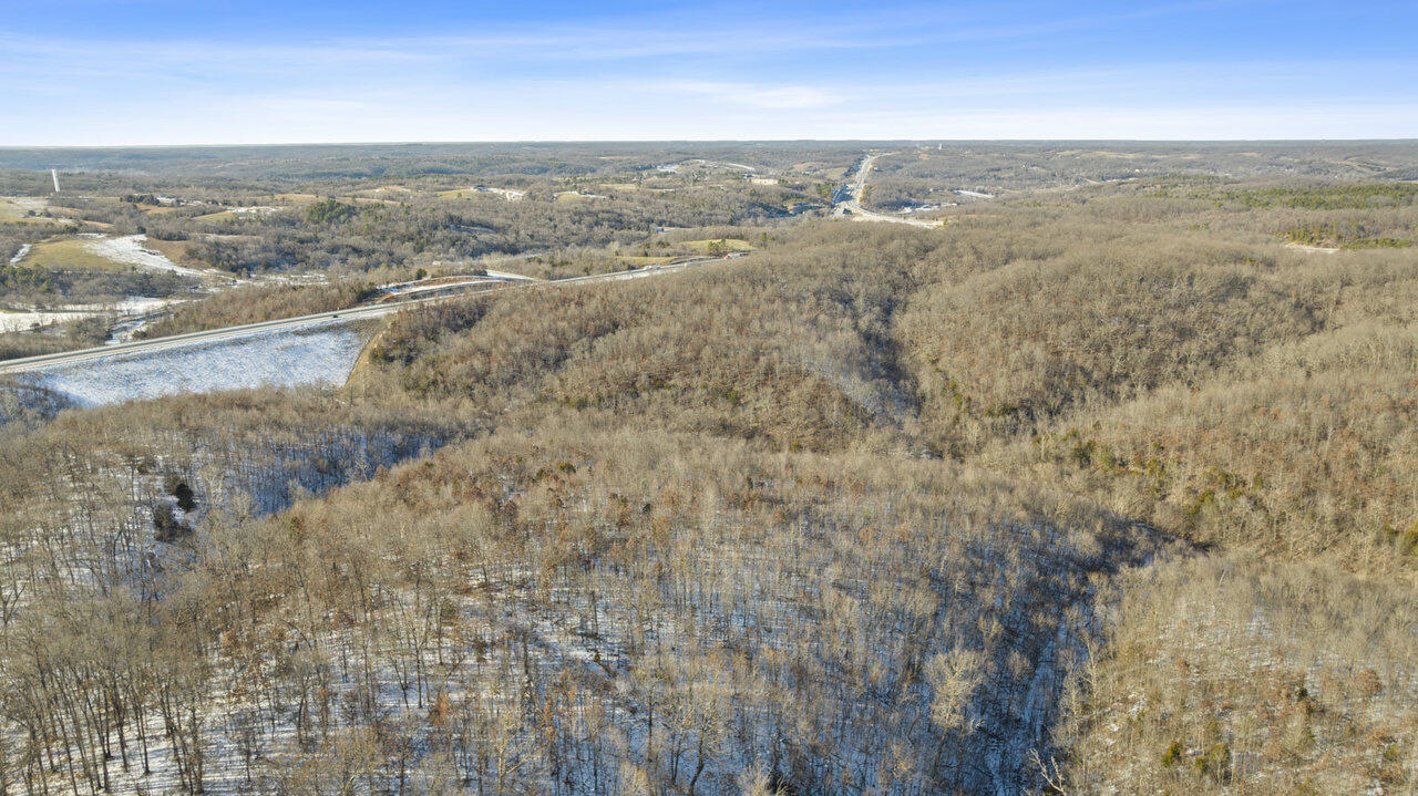 71.9 Acres Sugar Valley Circle Property Photo 24