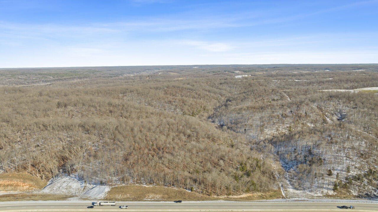71.9 Acres Sugar Valley Circle Property Photo 25