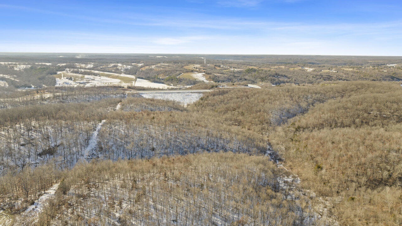 71.9 Acres Sugar Valley Circle Property Photo 26