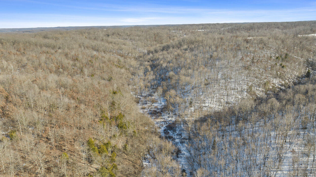 71.9 Acres Sugar Valley Circle Property Photo 27