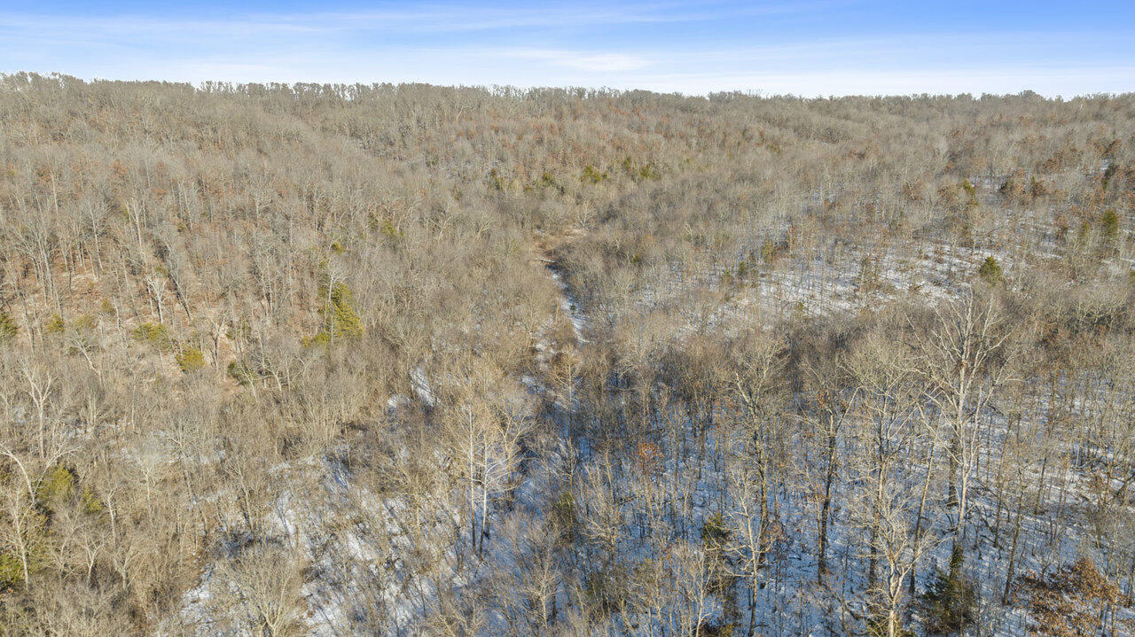 71.9 Acres Sugar Valley Circle Property Photo 28