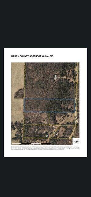 000 Farm Road 1245 Property Photo