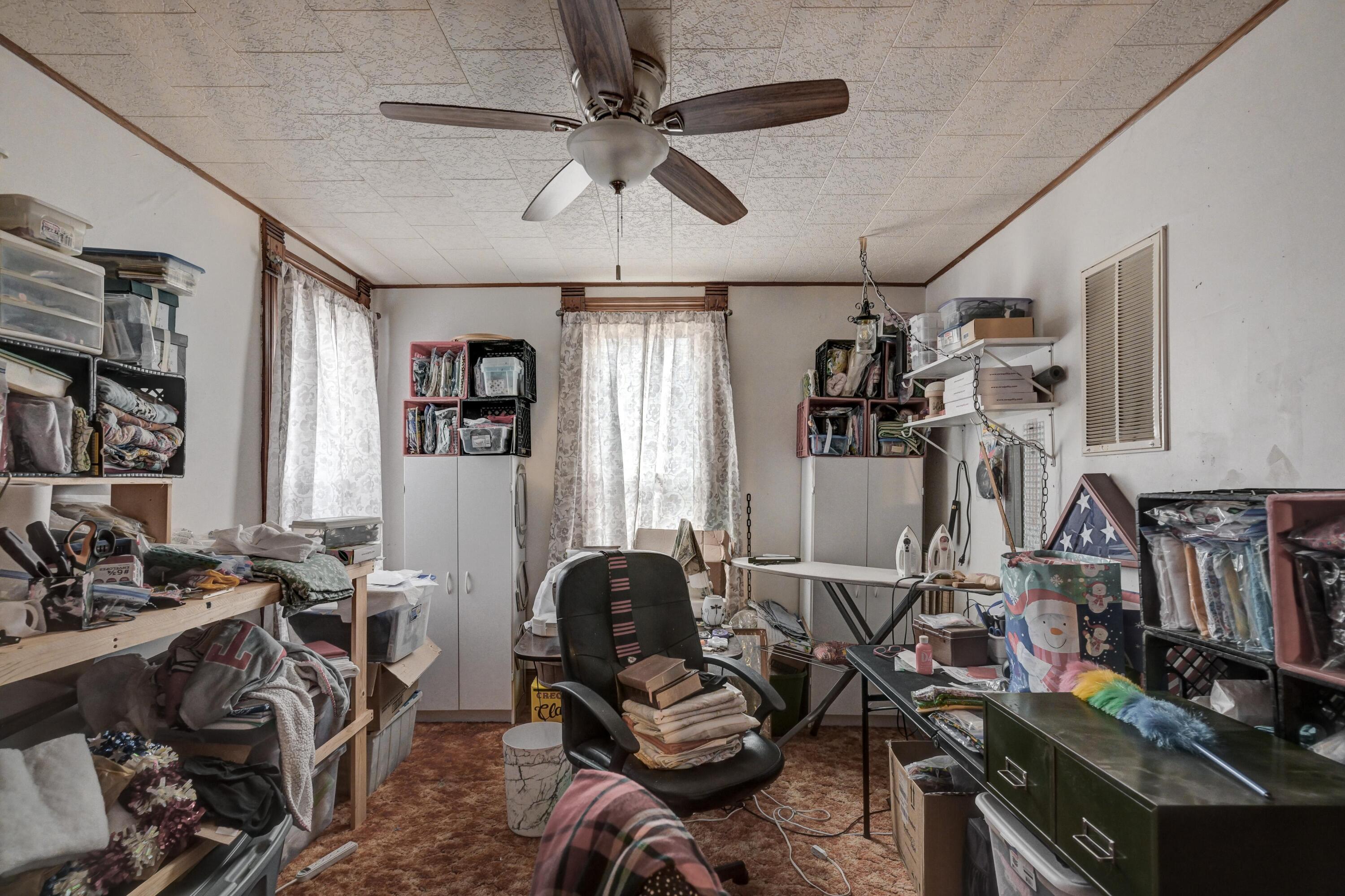 809 Tilden Avenue Property Photo 12