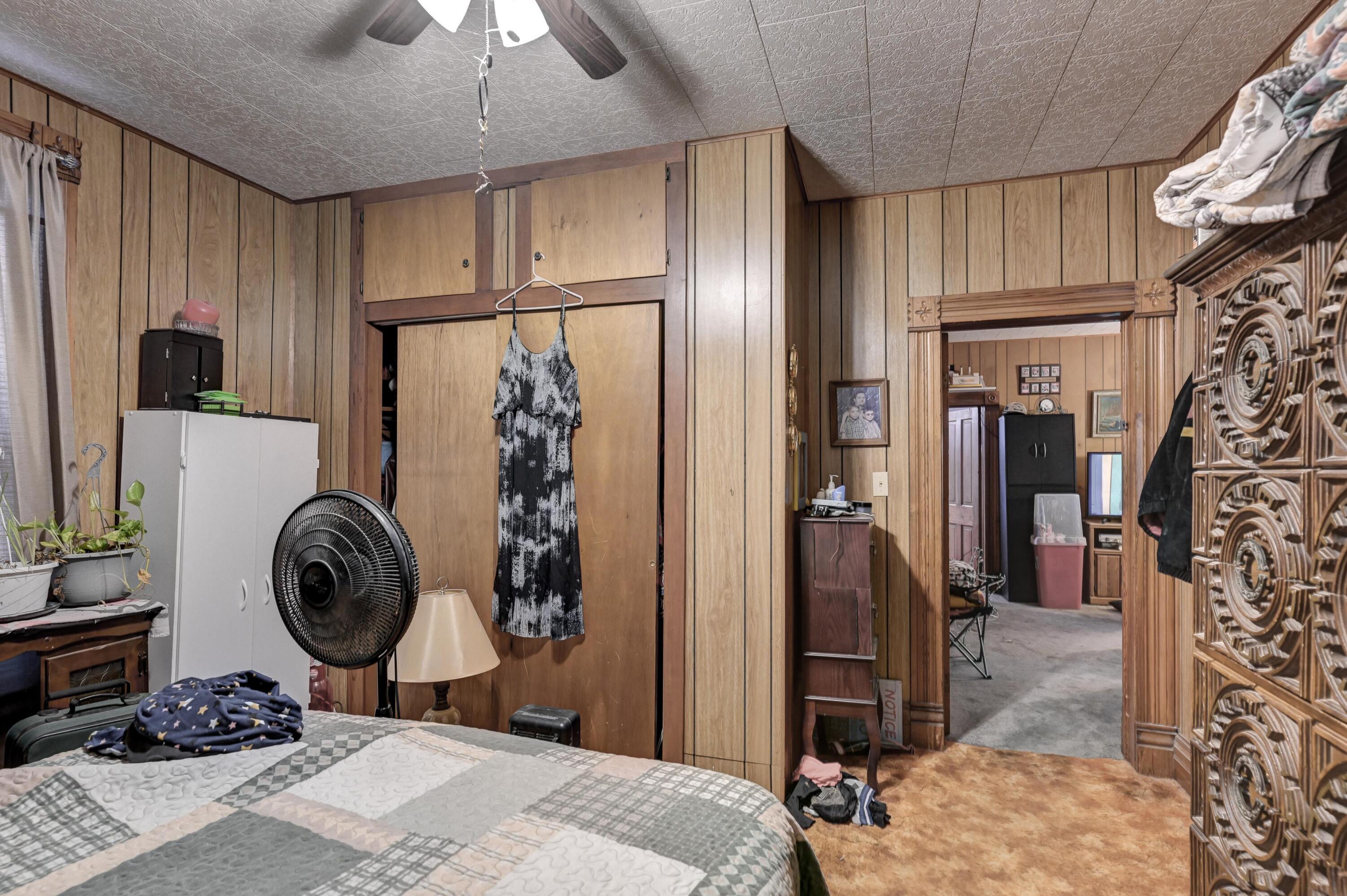 809 Tilden Avenue Property Photo 14