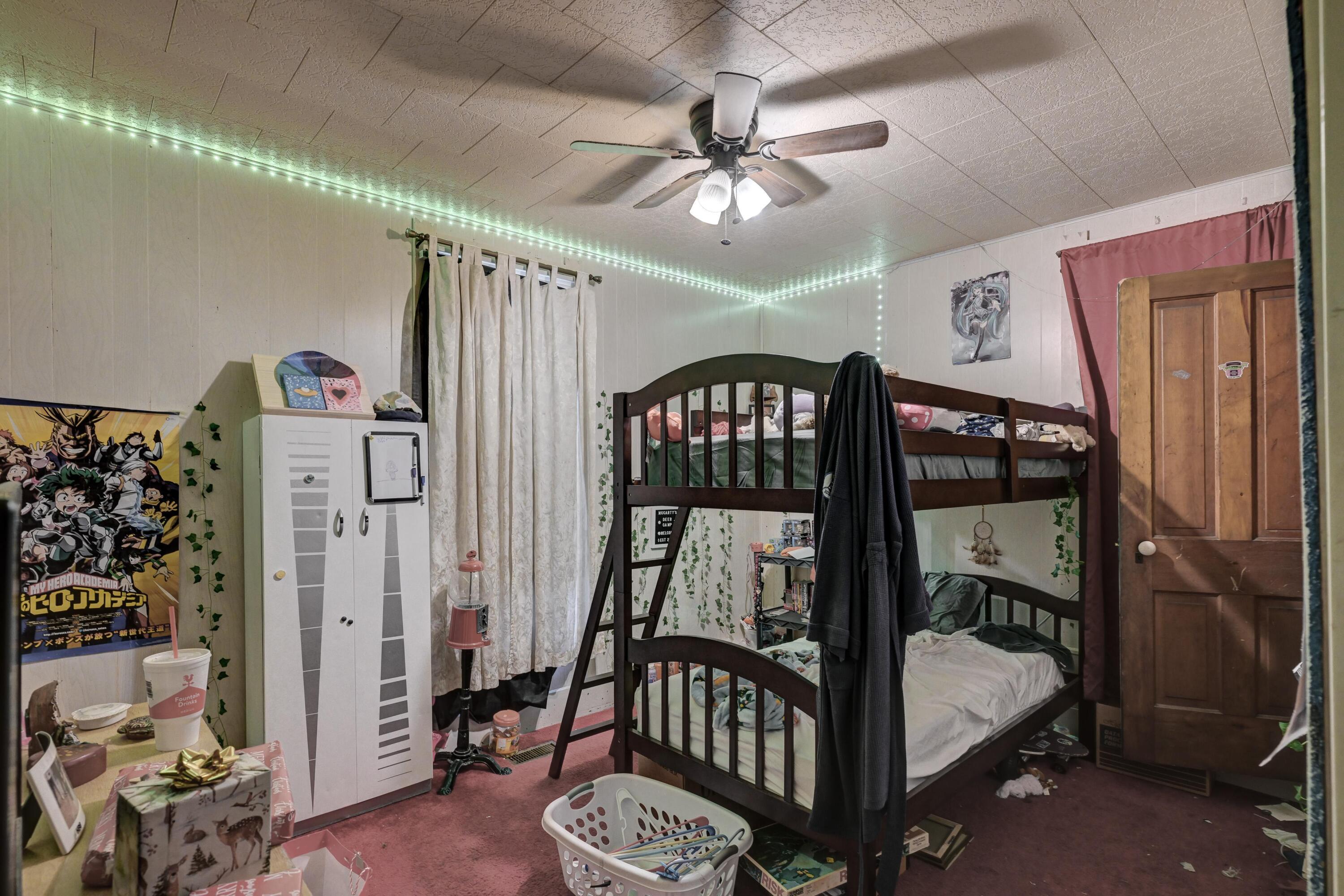 809 Tilden Avenue Property Photo 15
