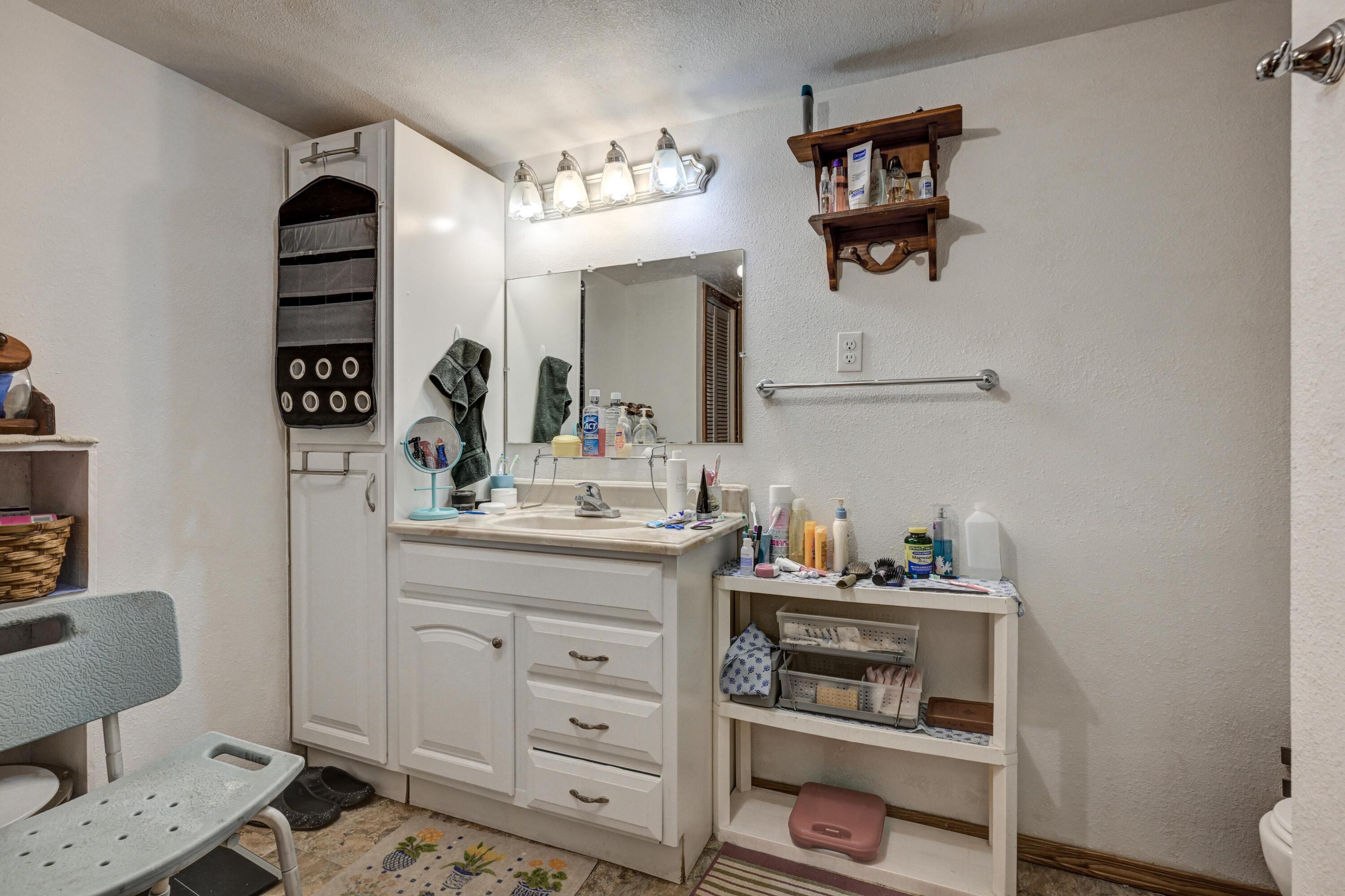 809 Tilden Avenue Property Photo 16