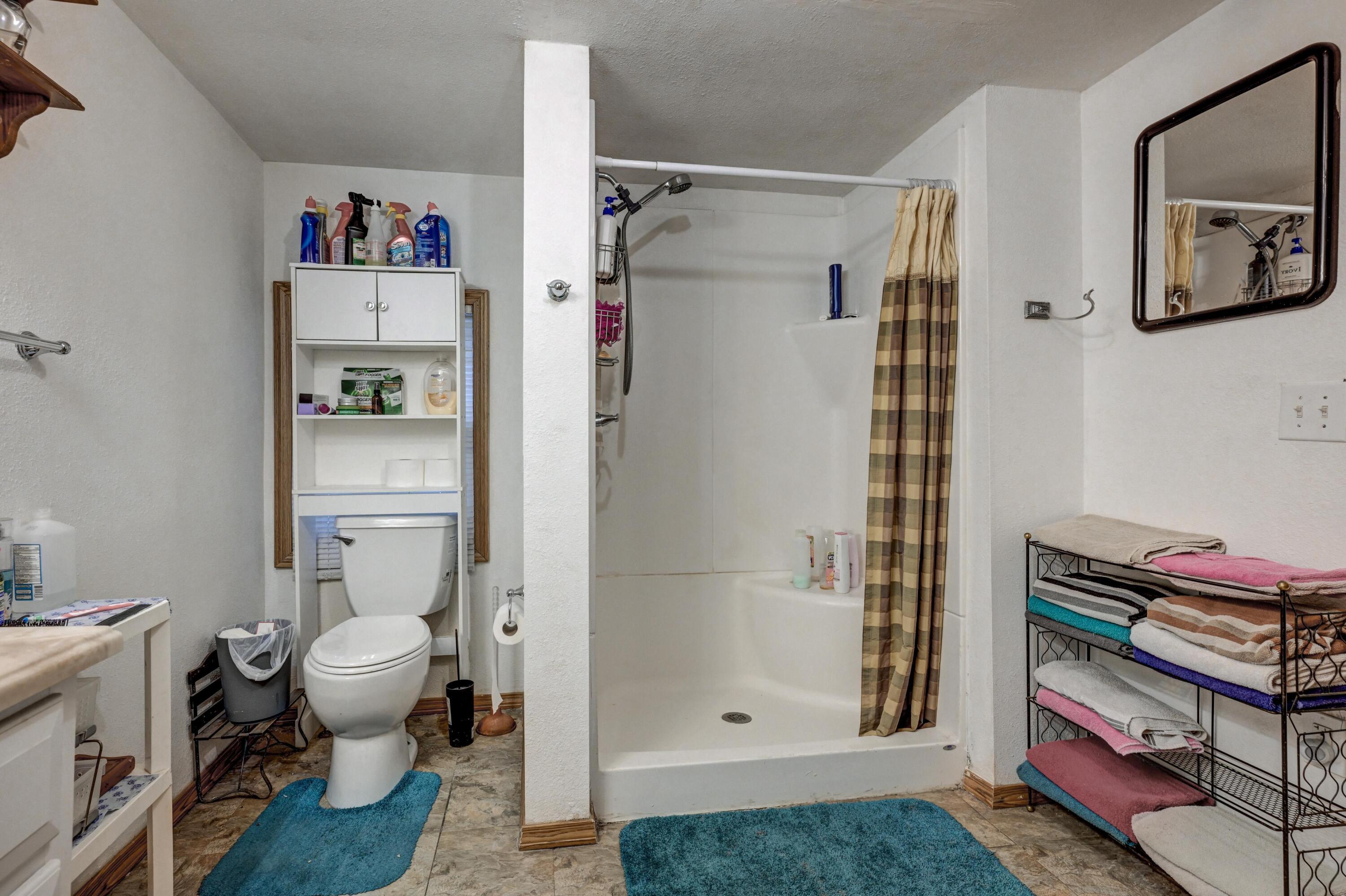 809 Tilden Avenue Property Photo 17