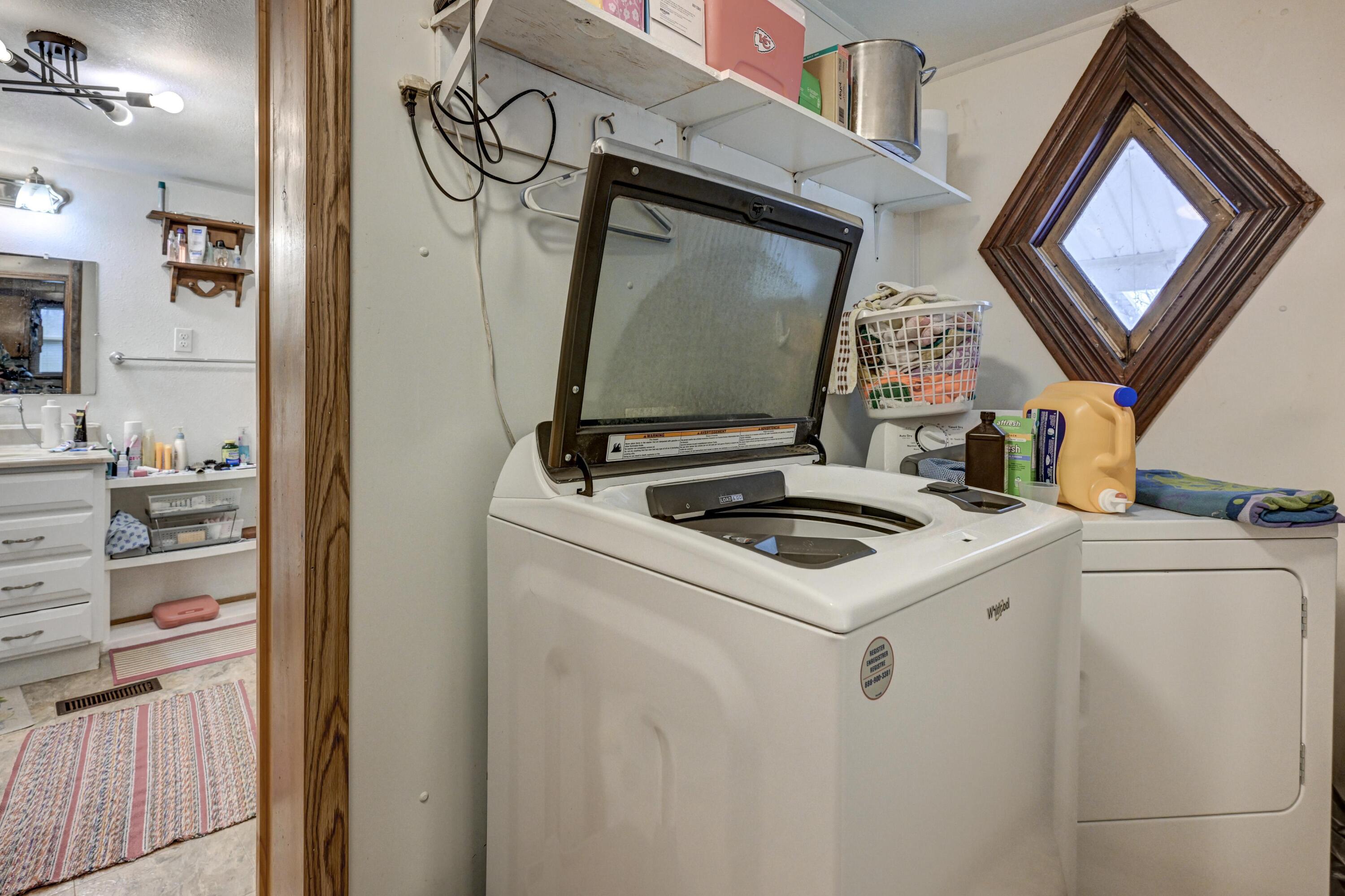 809 Tilden Avenue Property Photo 18
