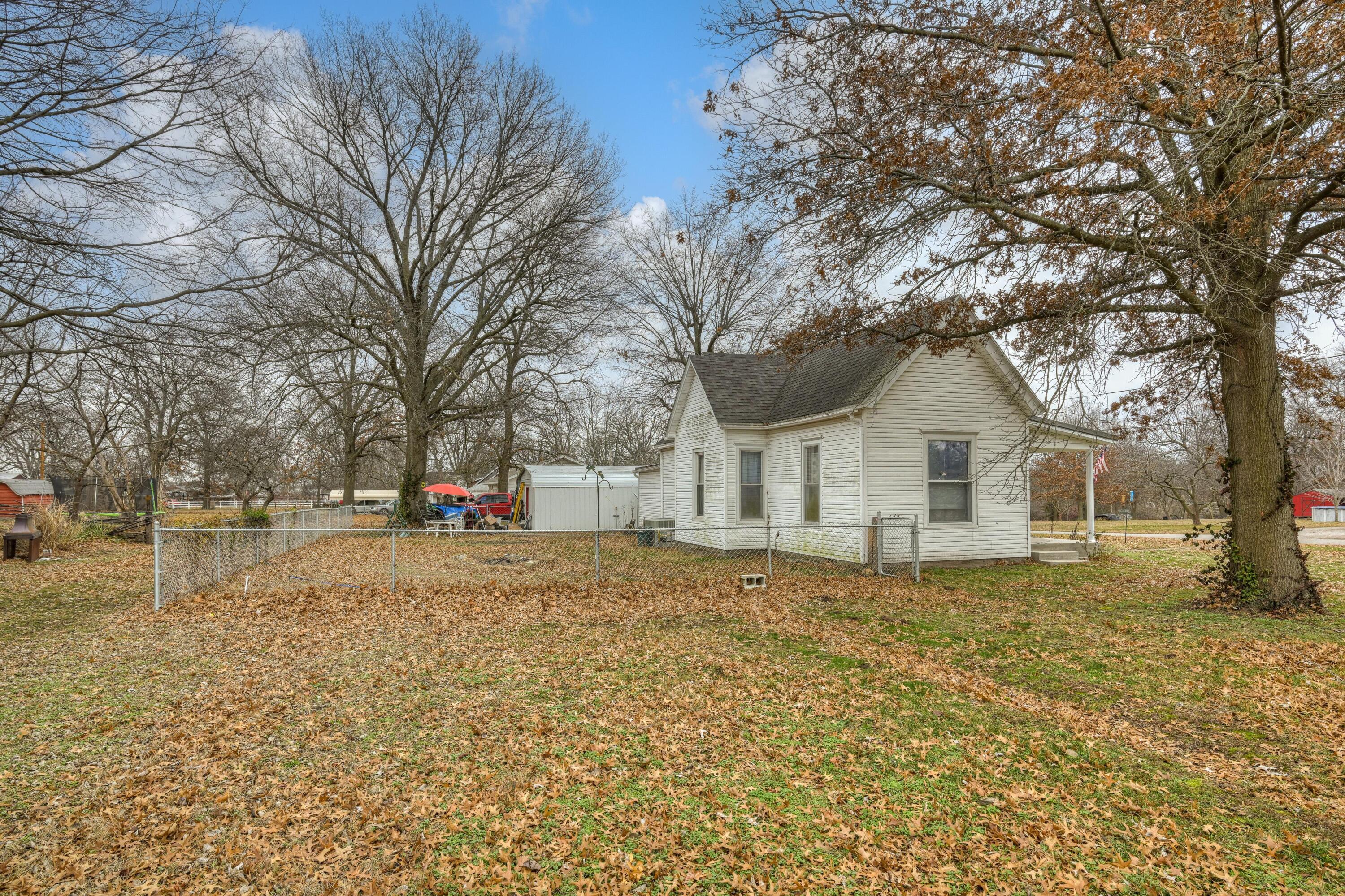 809 Tilden Avenue Property Photo 20