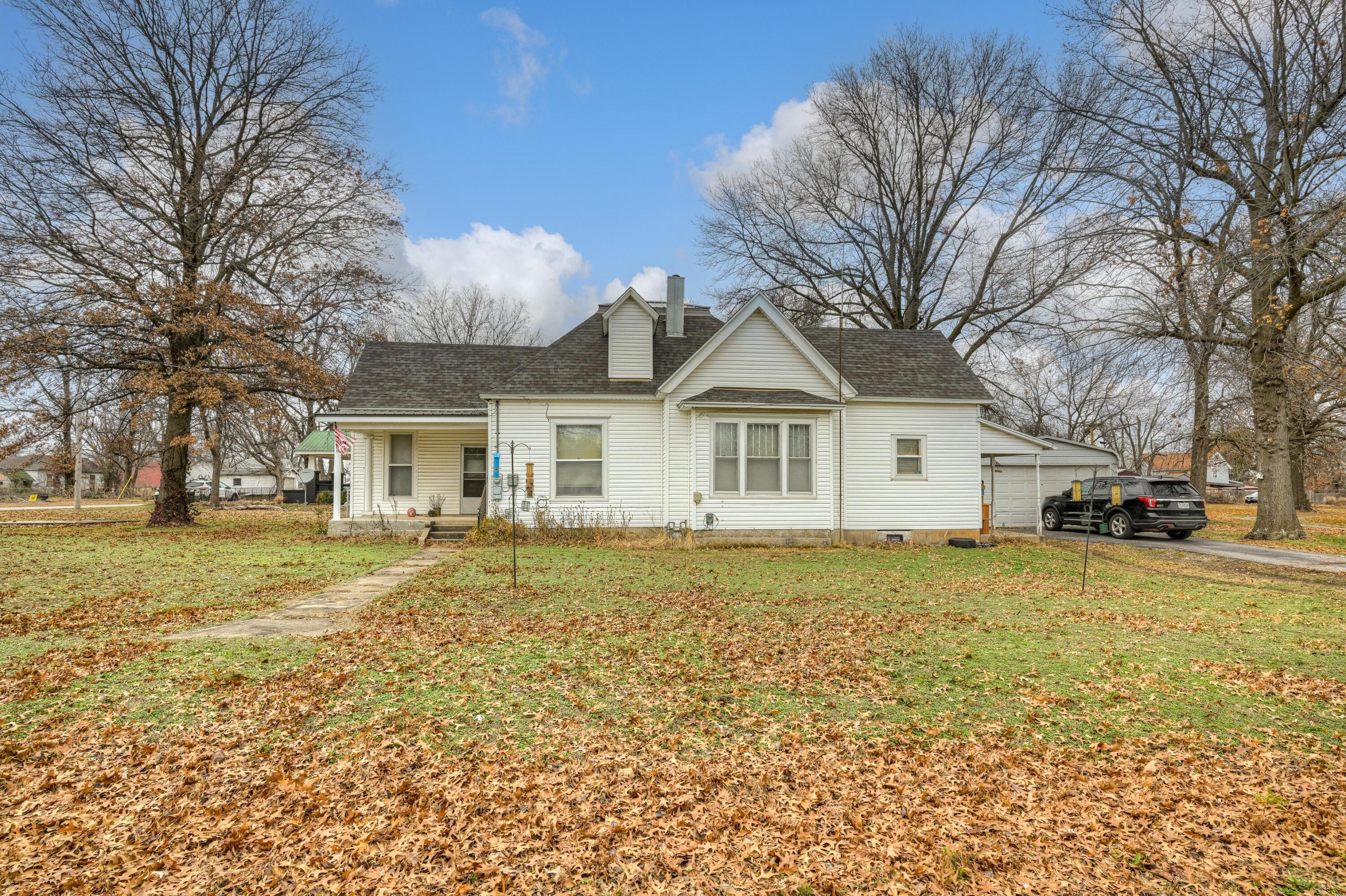 809 Tilden Avenue Property Photo 22