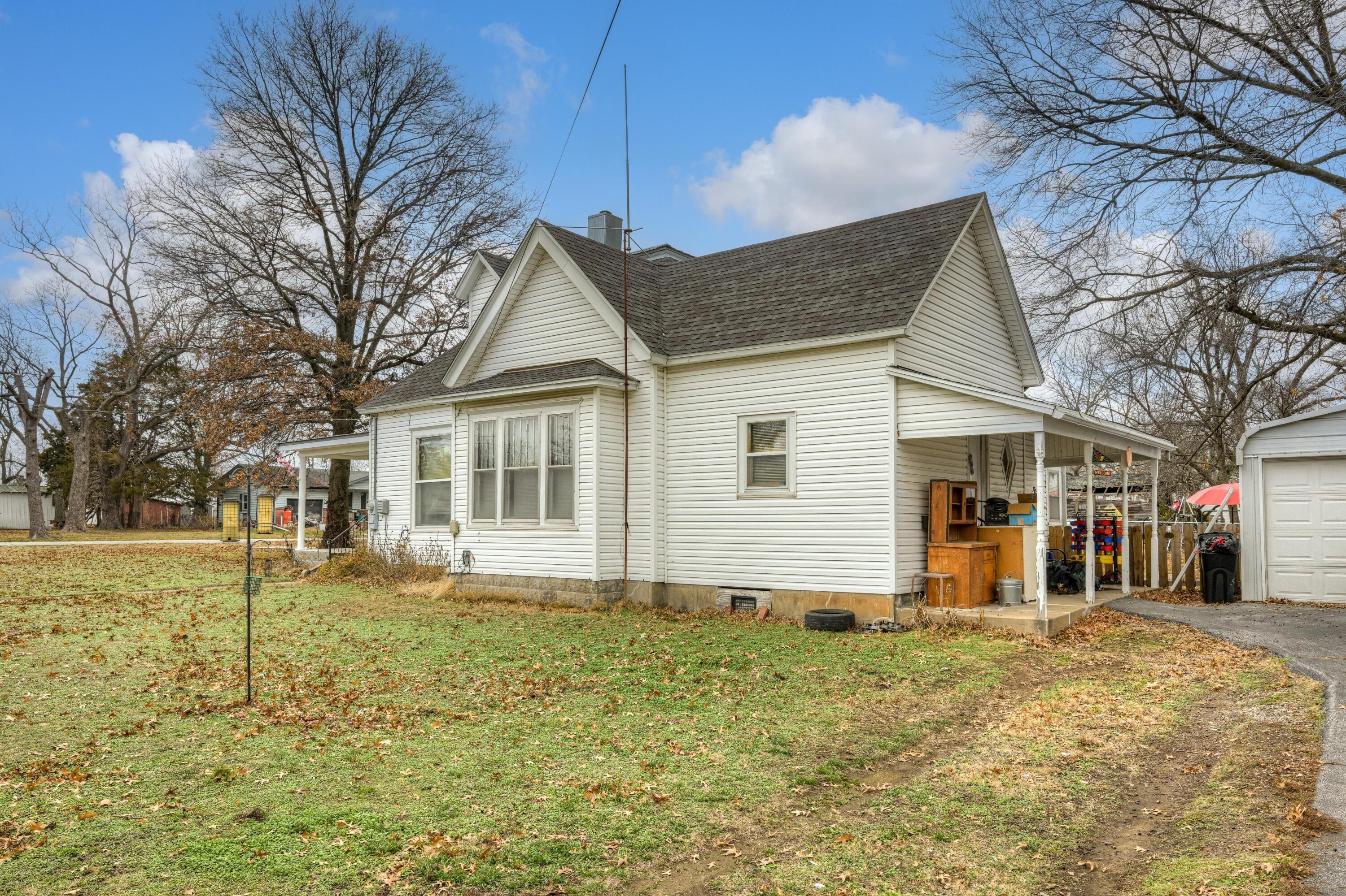 809 Tilden Avenue Property Photo 23