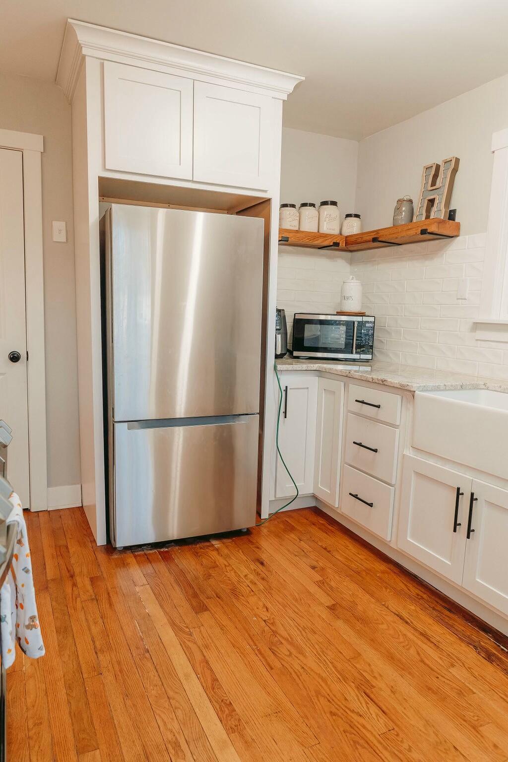 35 Green Acres Drive Property Photo 12