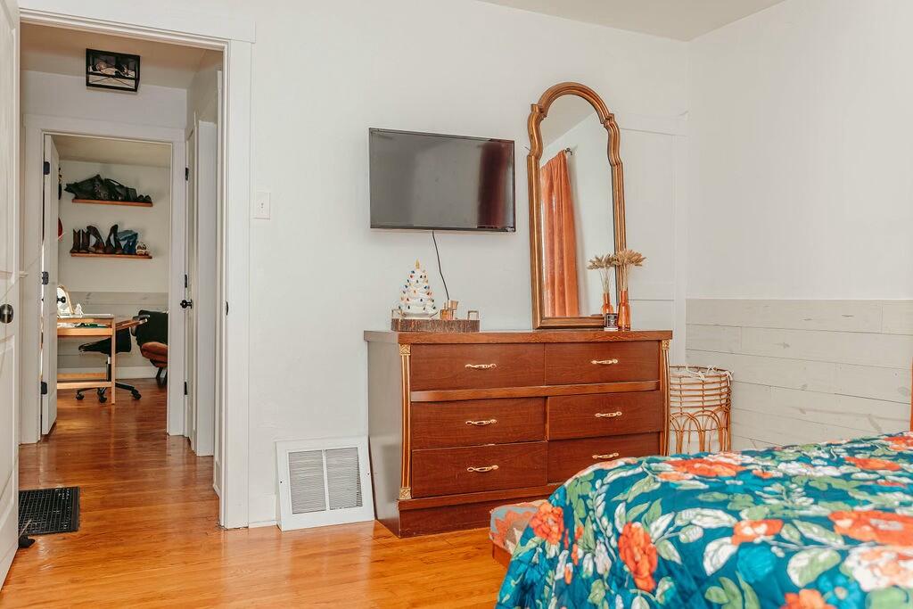 35 Green Acres Drive Property Photo 19
