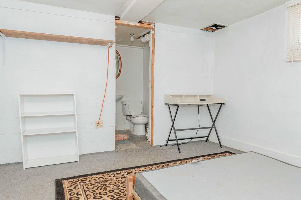 35 Green Acres Drive Property Photo 25