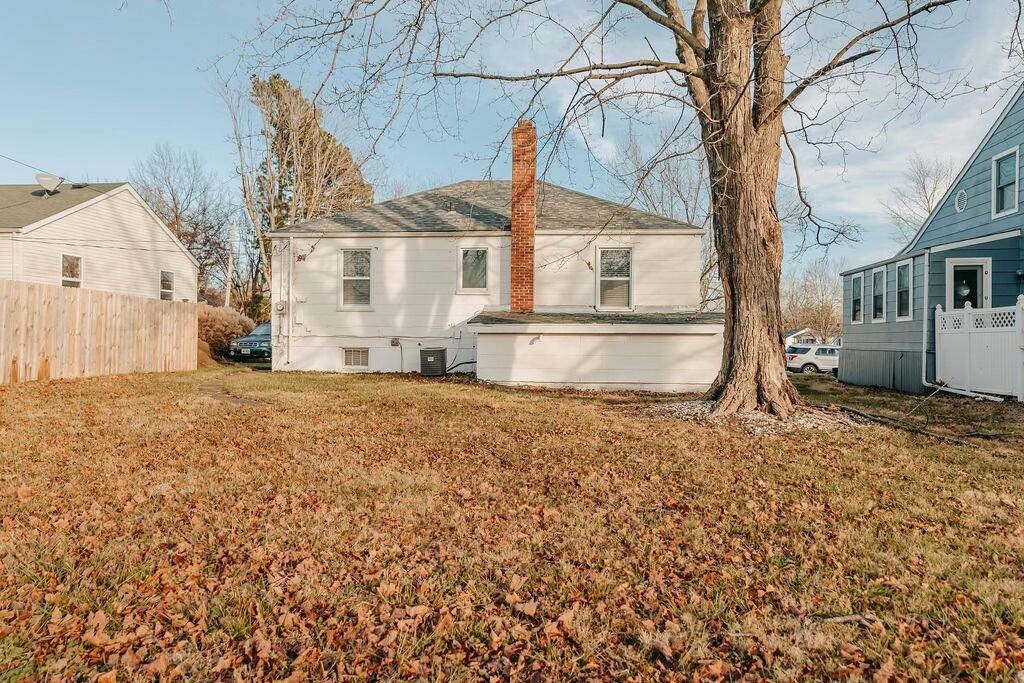 35 Green Acres Drive Property Photo 27