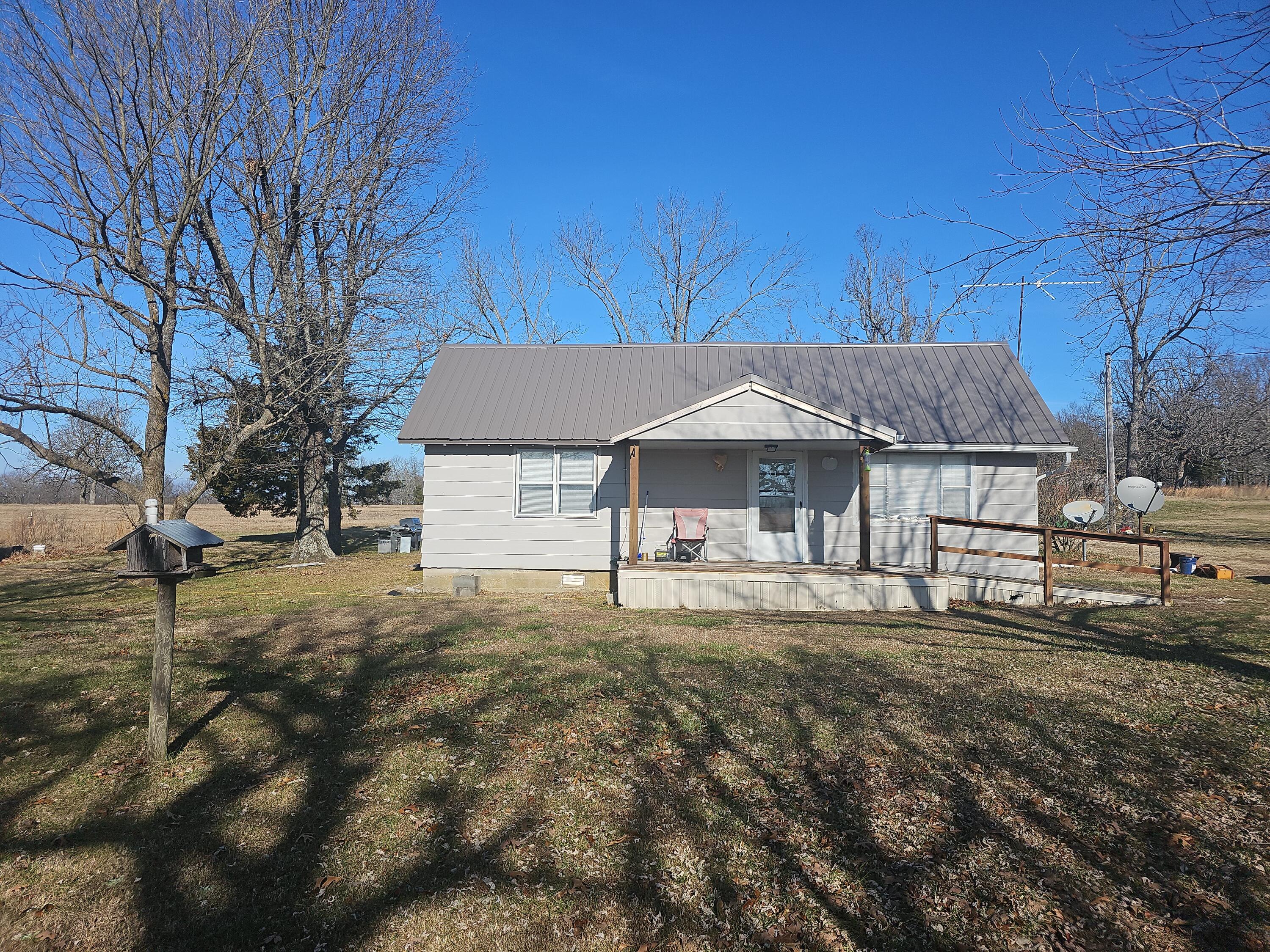 3323 State Route 142 Property Photo
