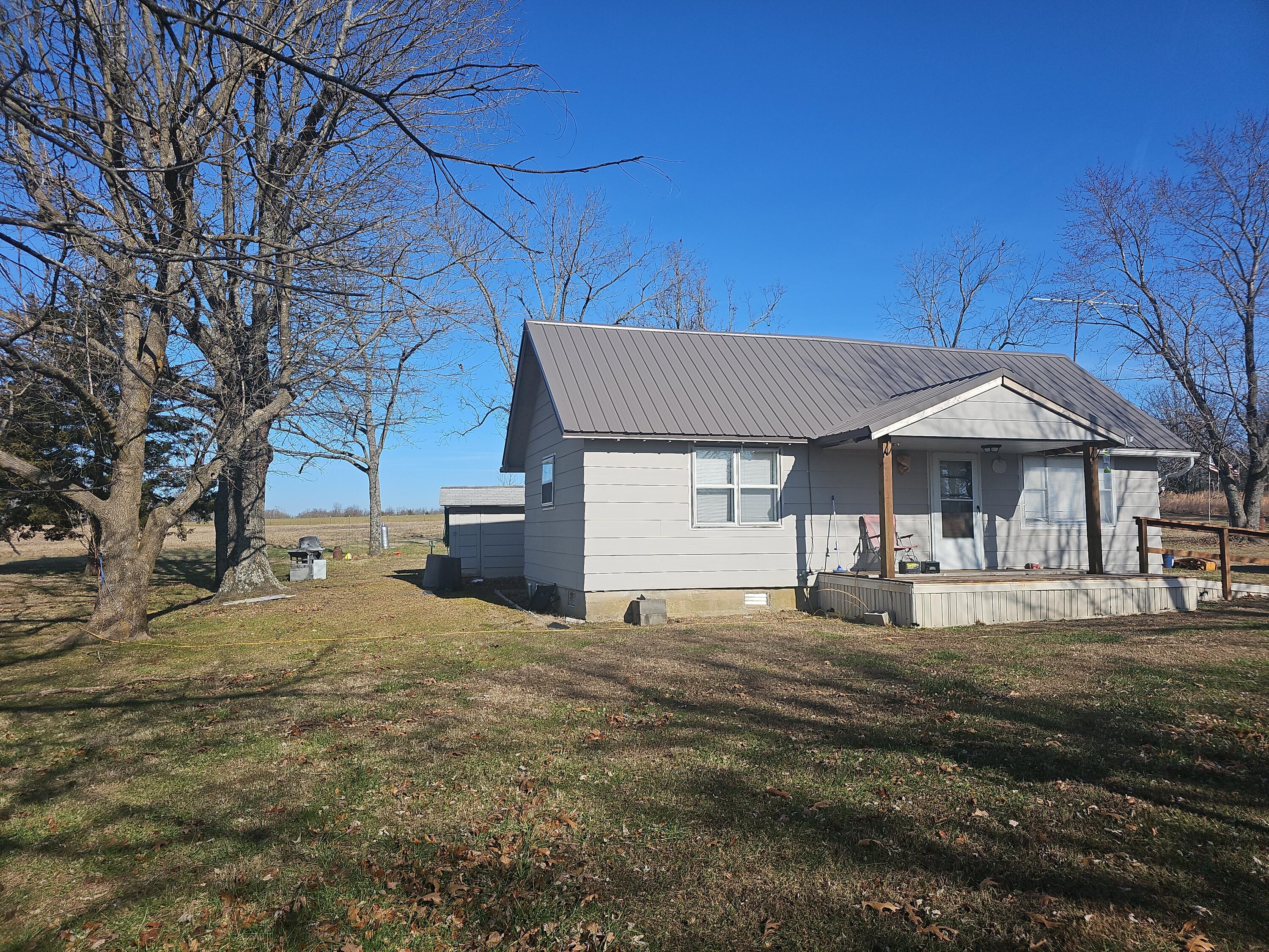 3323 State Route 142 Property Photo 2