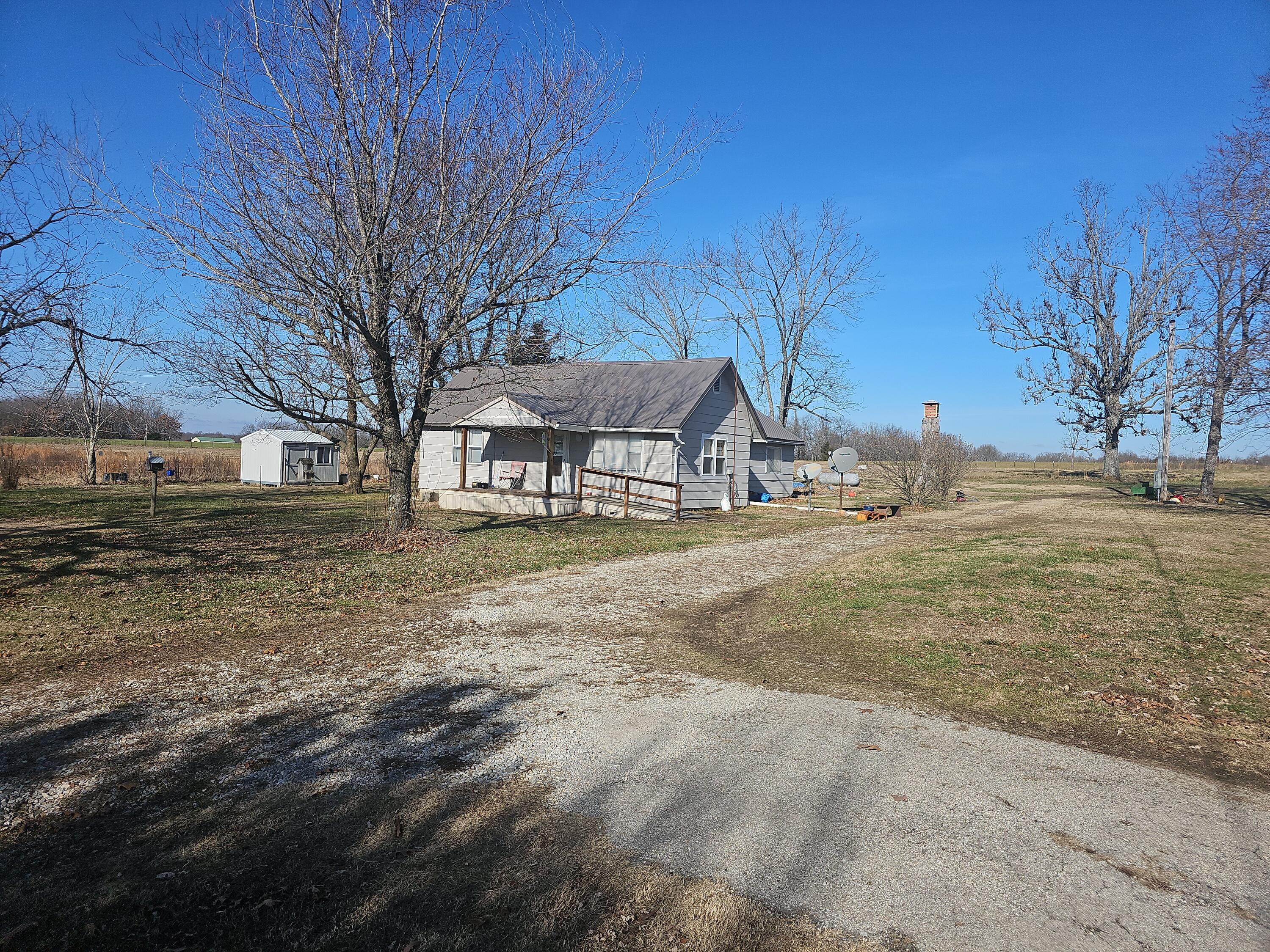 3323 State Route 142 Property Photo 3