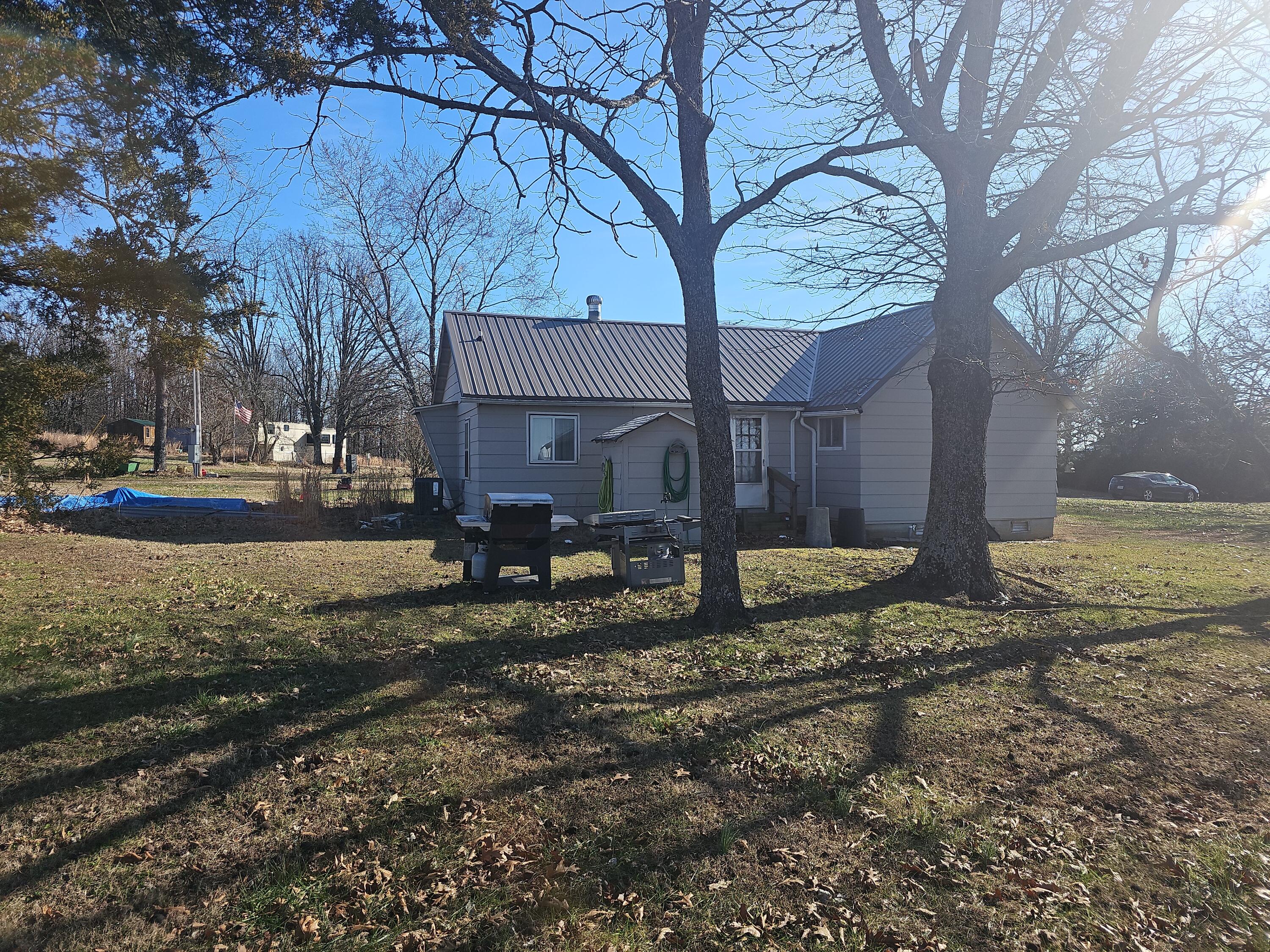 3323 State Route 142 Property Photo 5