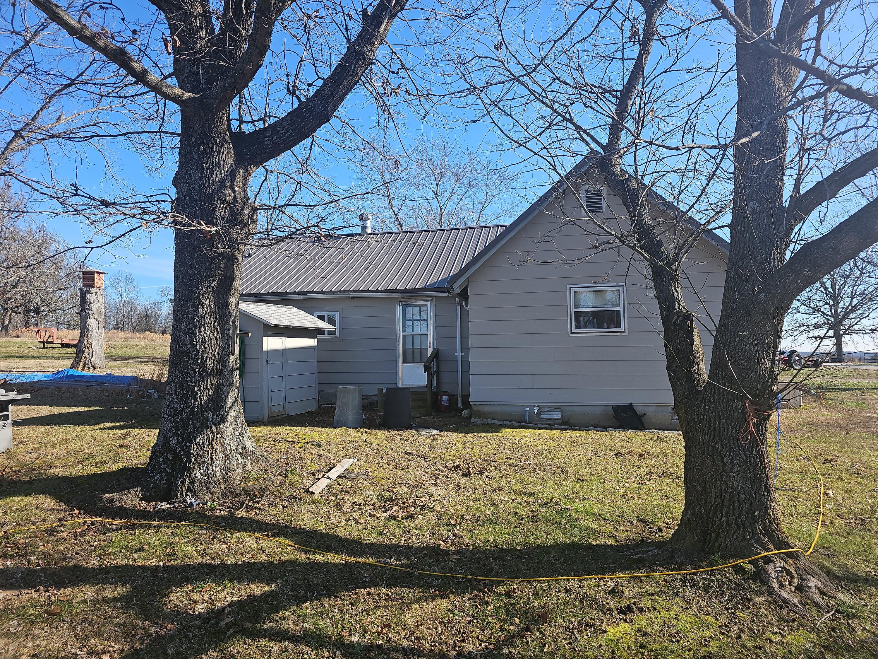 3323 State Route 142 Property Photo 6