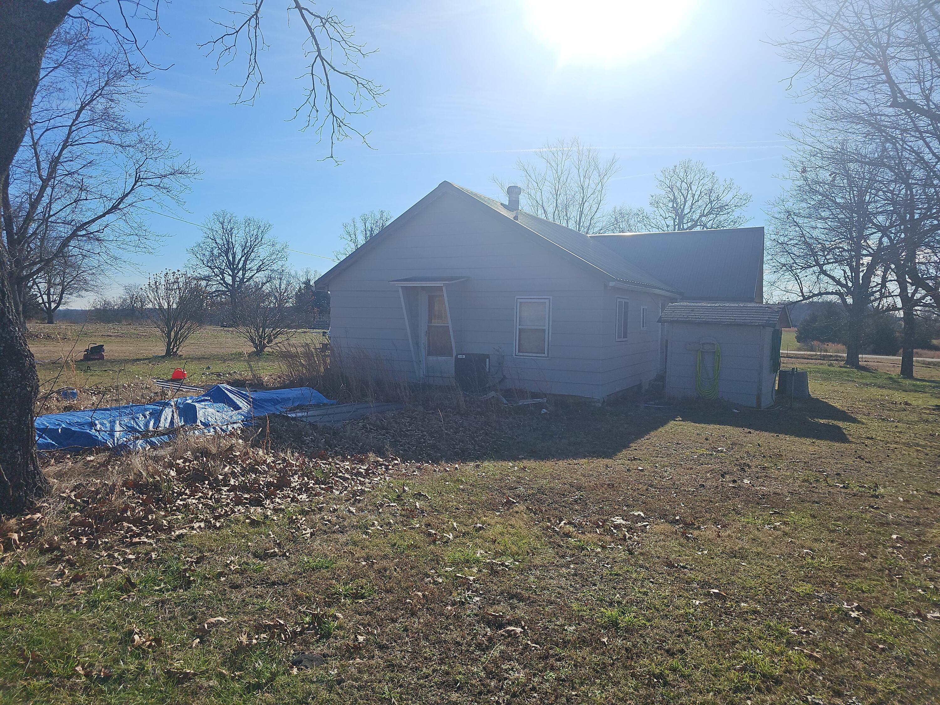 3323 State Route 142 Property Photo 7