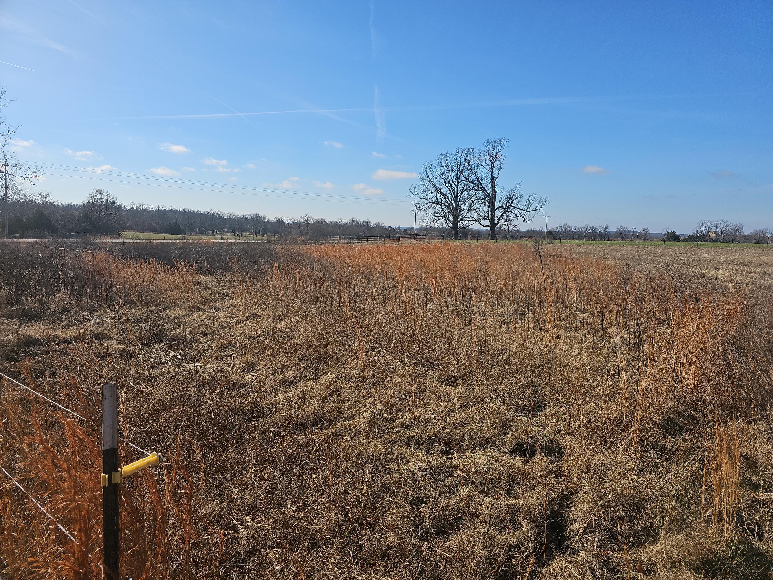 3323 State Route 142 Property Photo 8