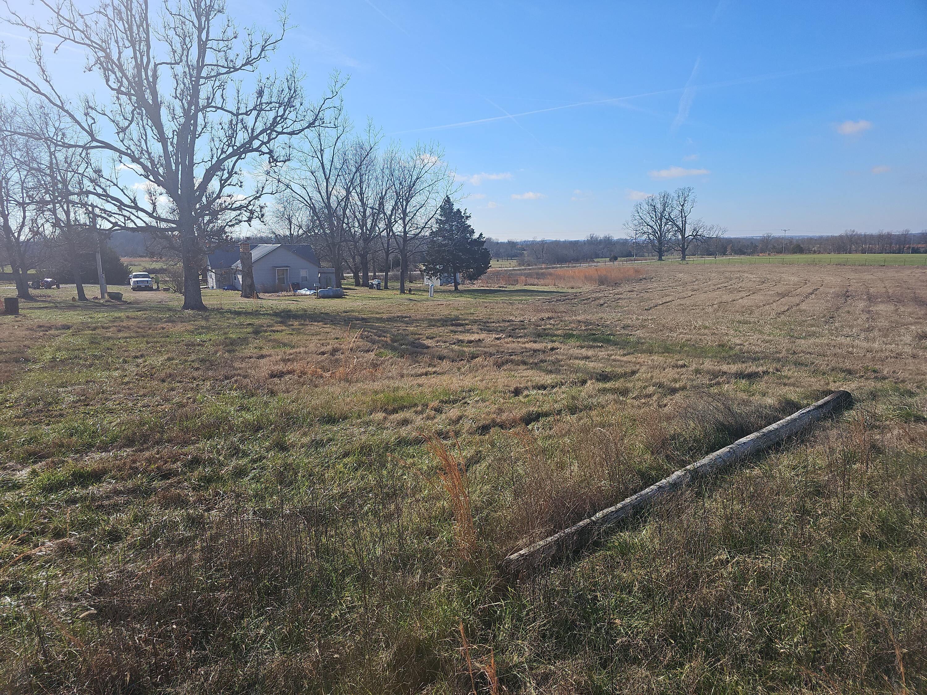 3323 State Route 142 Property Photo 9