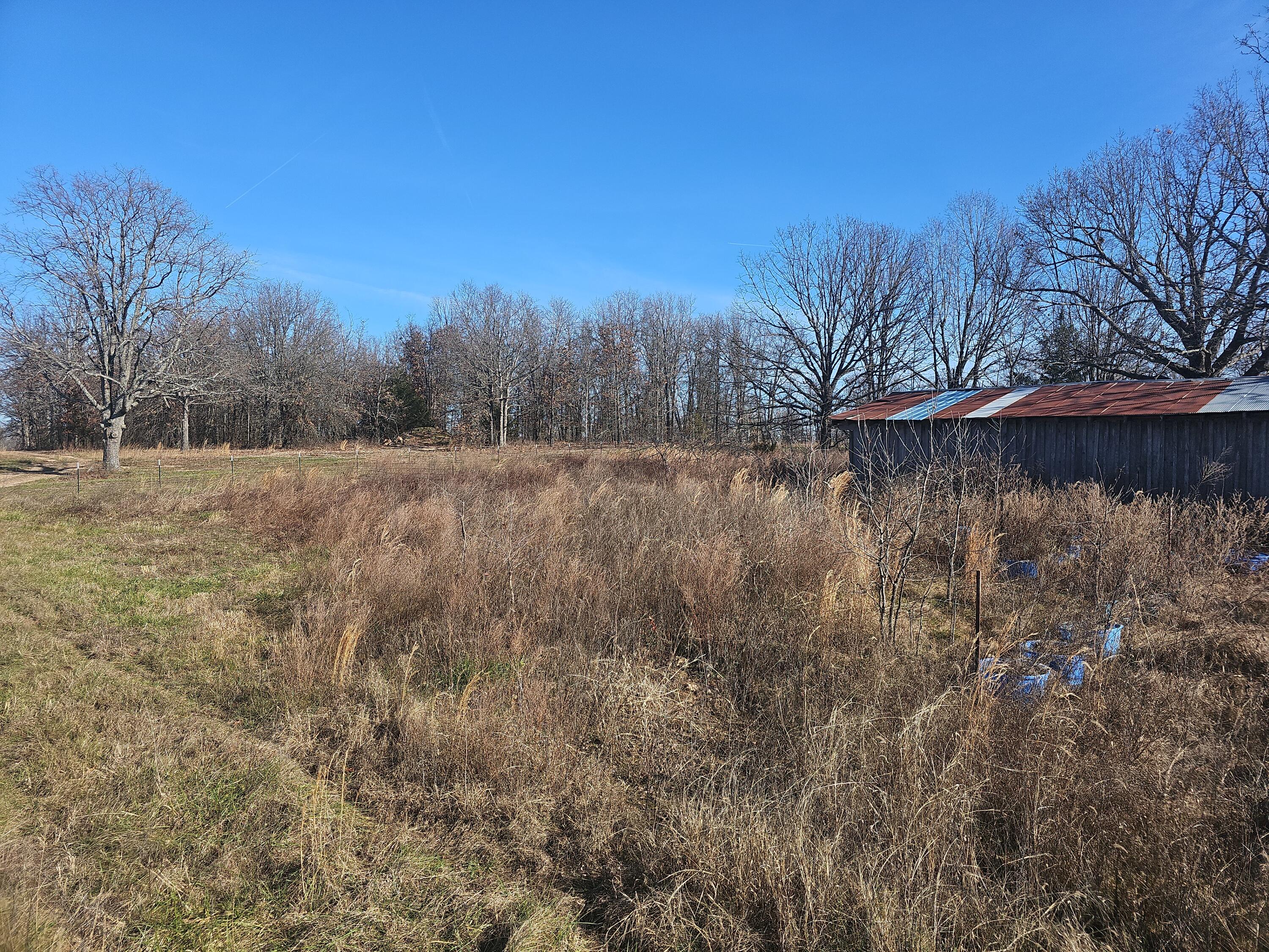 3323 State Route 142 Property Photo 11