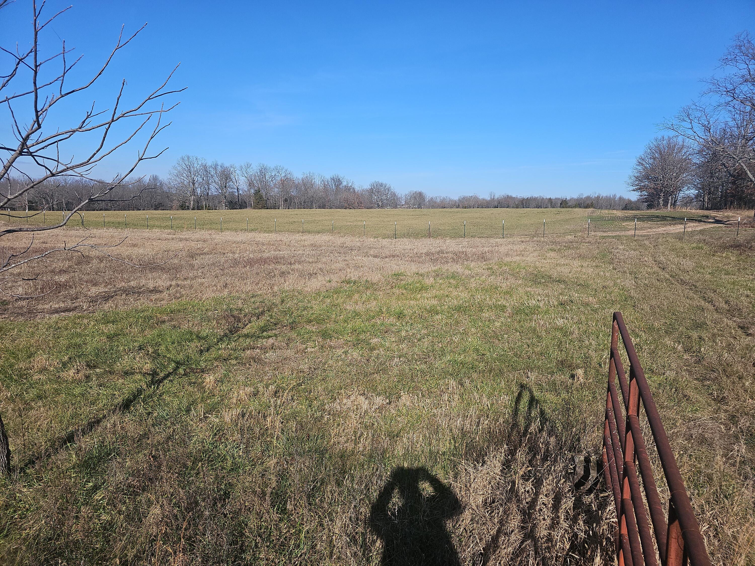 3323 State Route 142 Property Photo 12