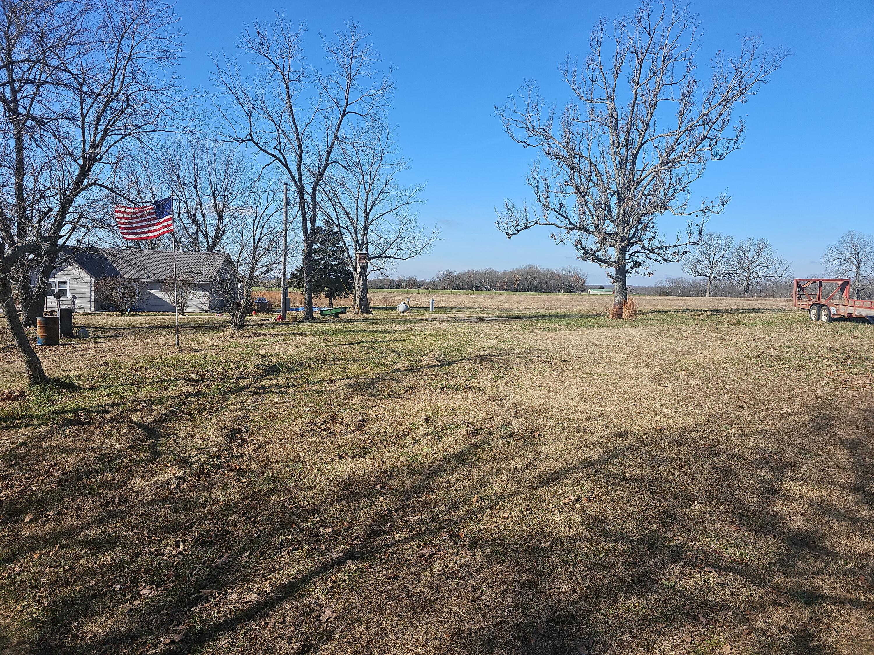 3323 State Route 142 Property Photo 14