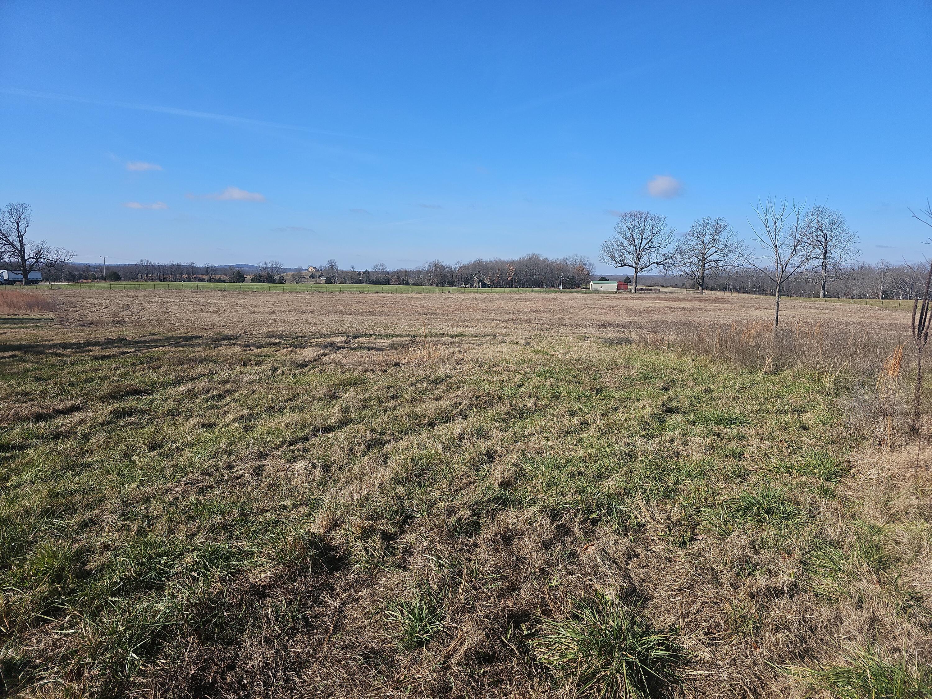 3323 State Route 142 Property Photo 15