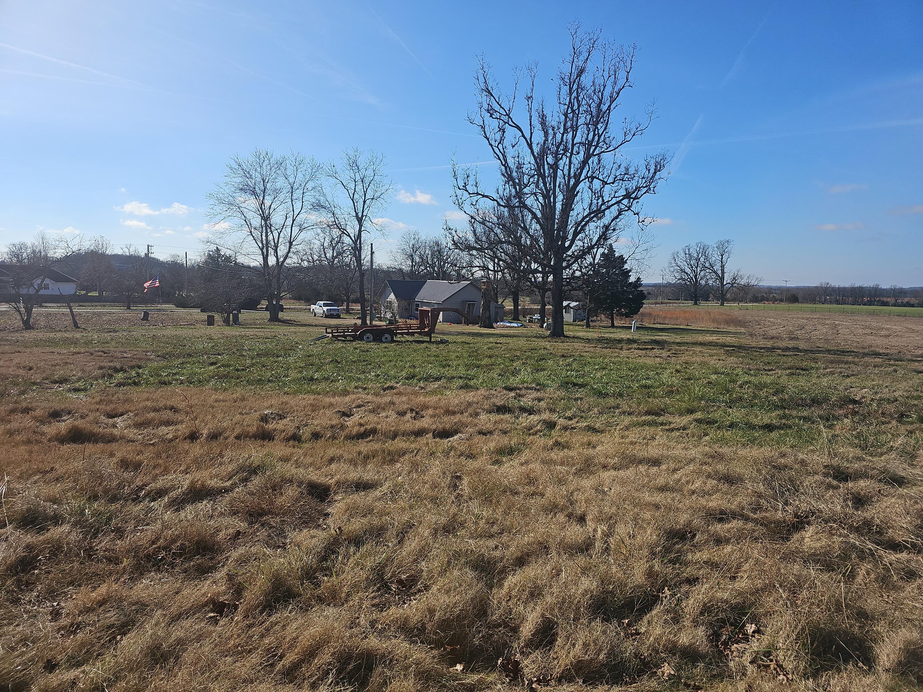 3323 State Route 142 Property Photo 16