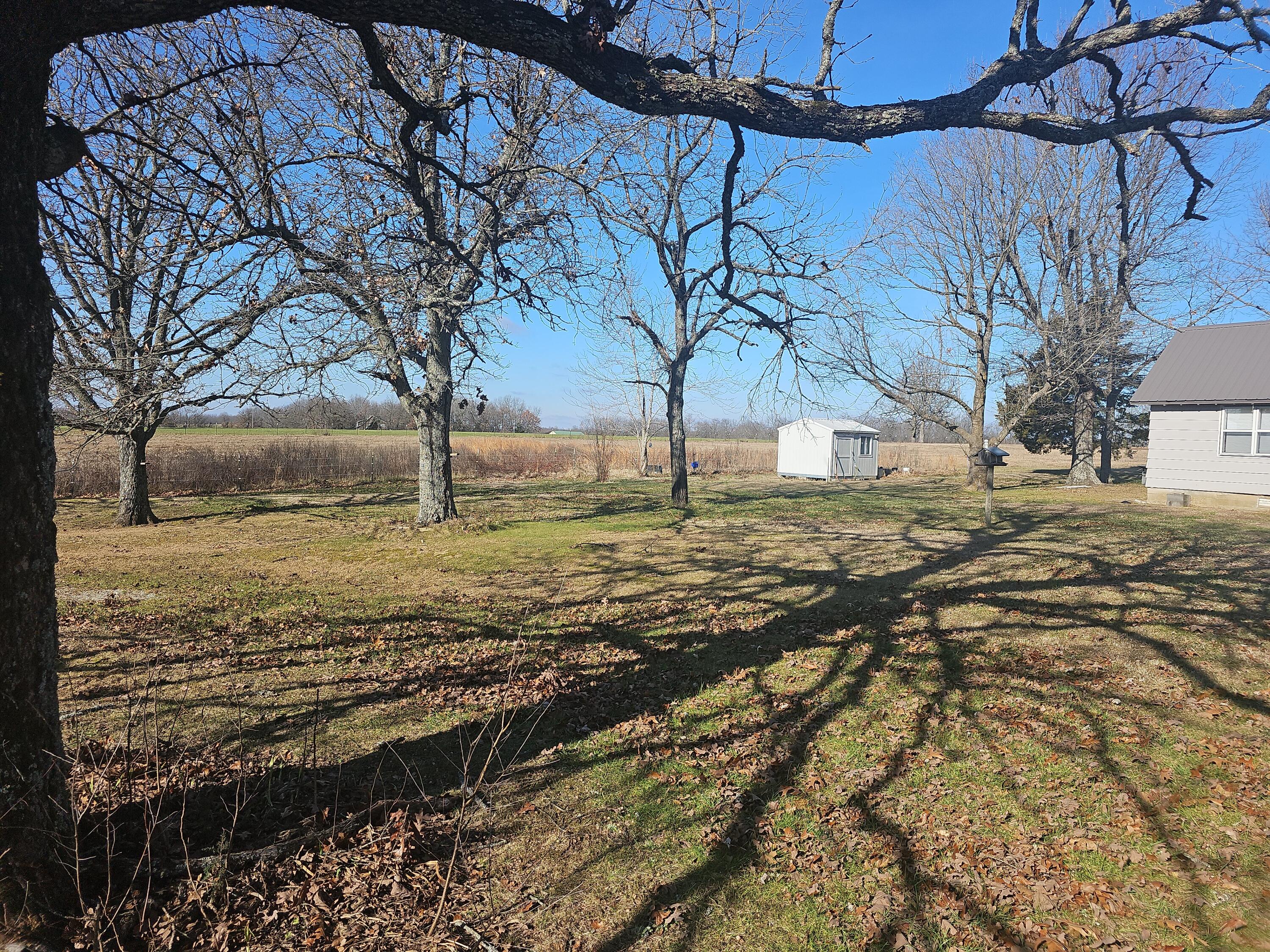 3323 State Route 142 Property Photo 17