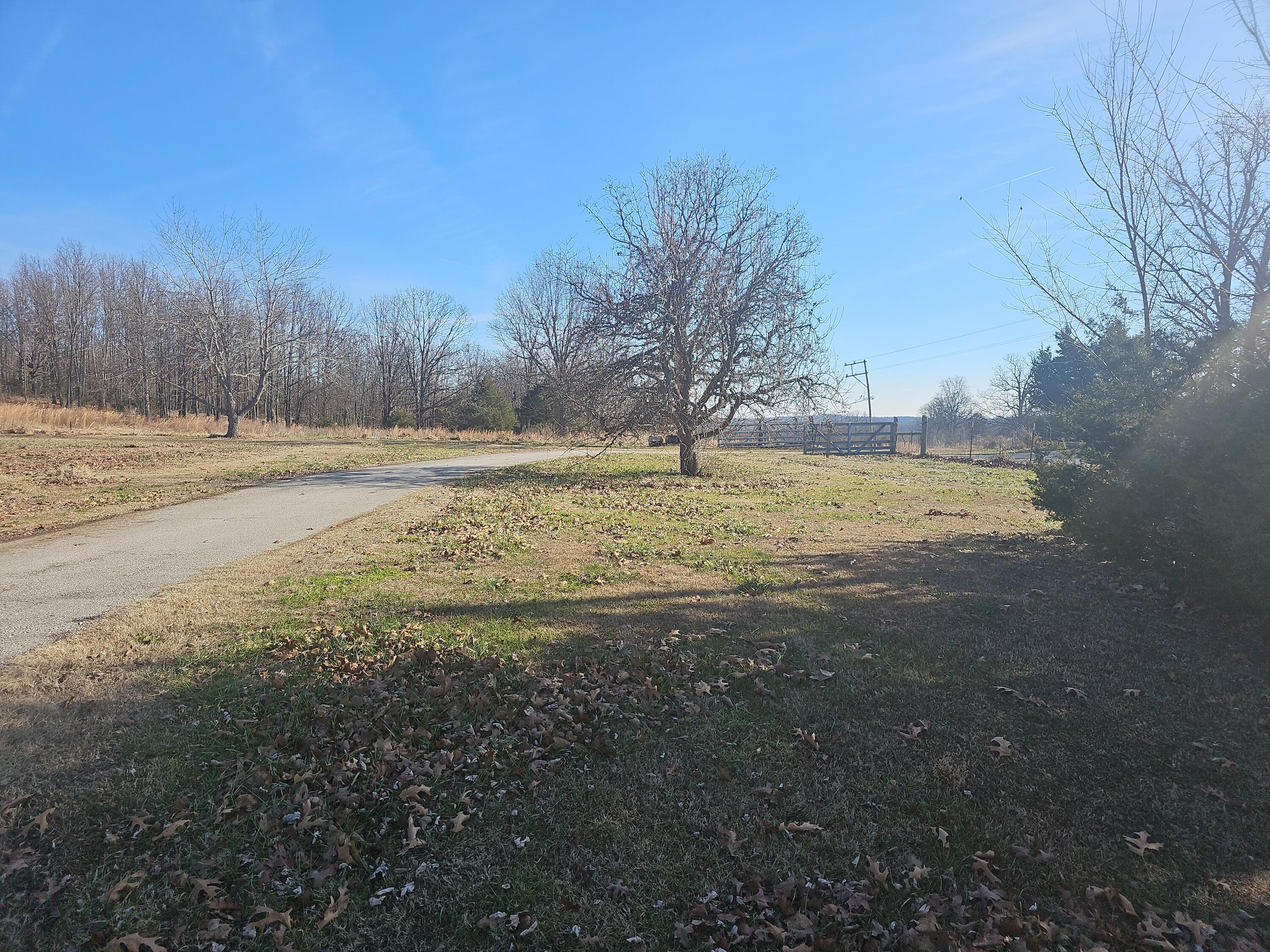 3323 State Route 142 Property Photo 19