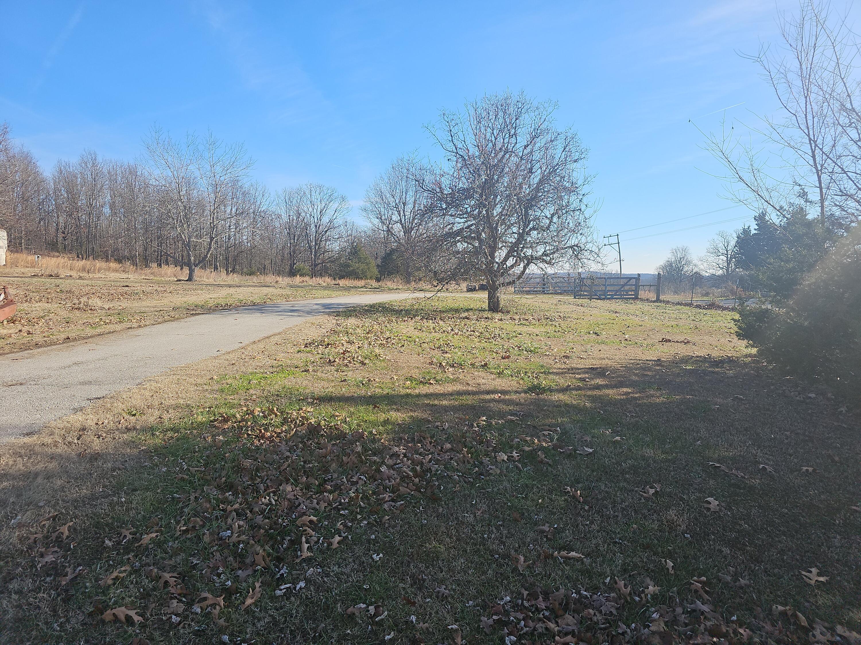 3323 State Route 142 Property Photo 20
