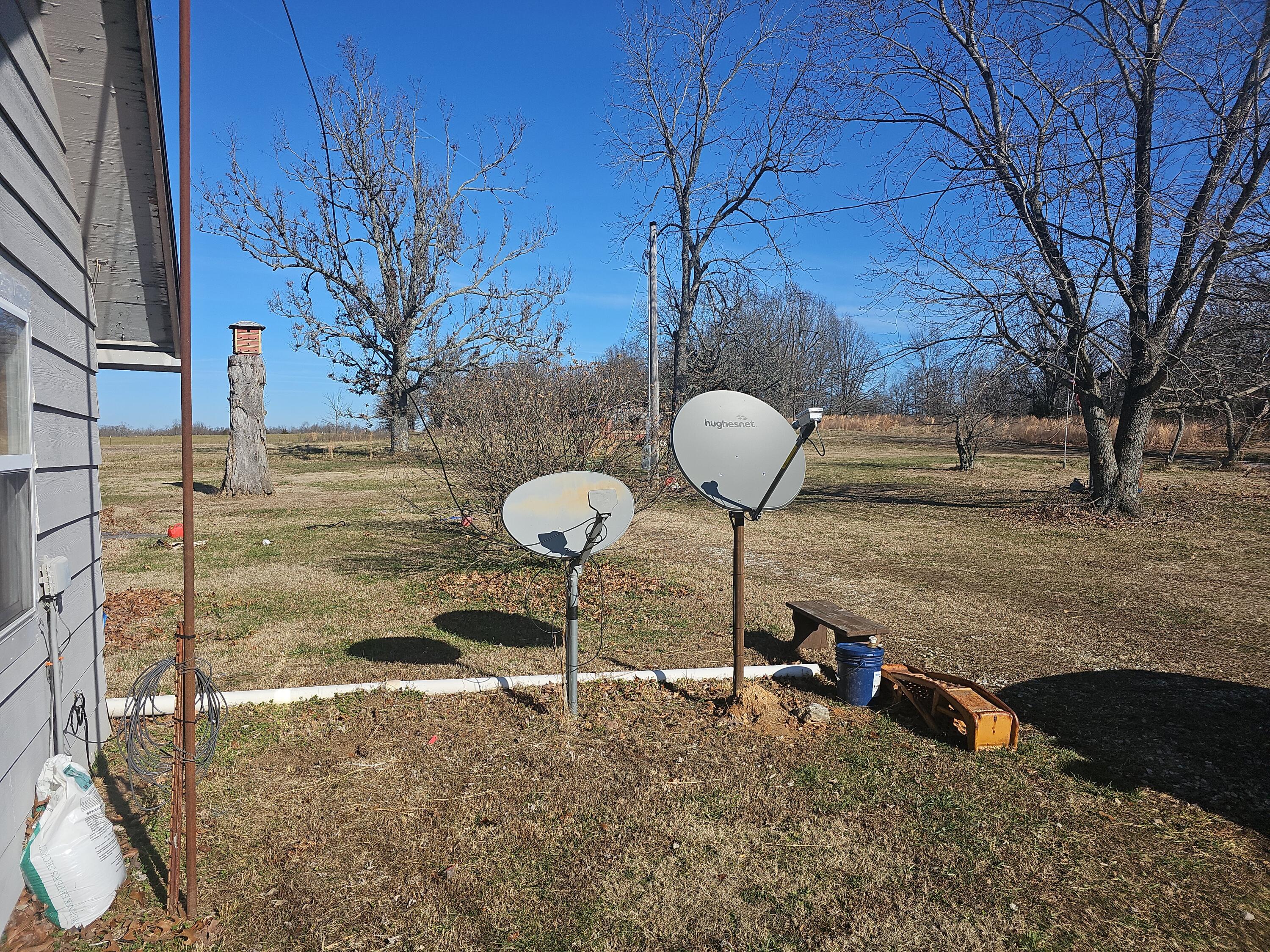 3323 State Route 142 Property Photo 21