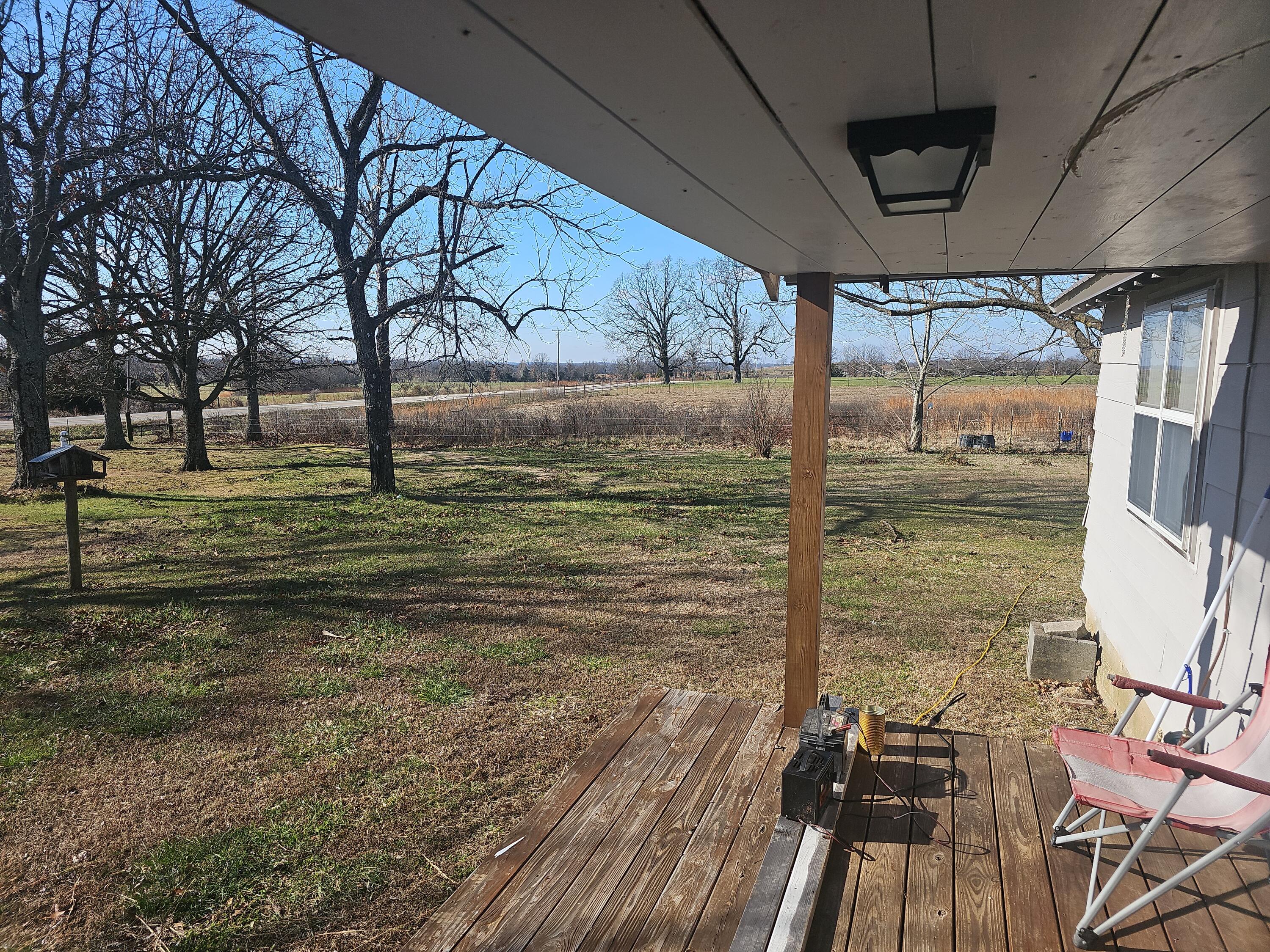 3323 State Route 142 Property Photo 23