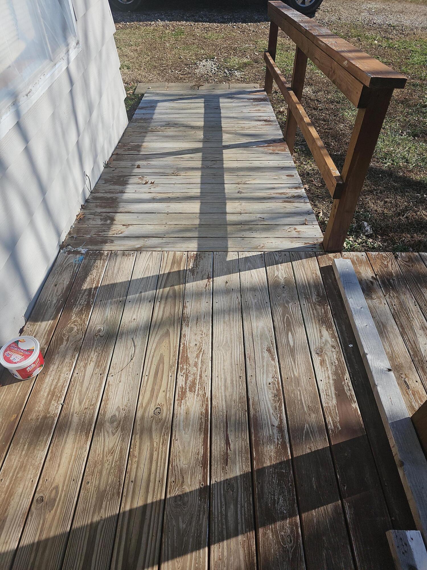 3323 State Route 142 Property Photo 24