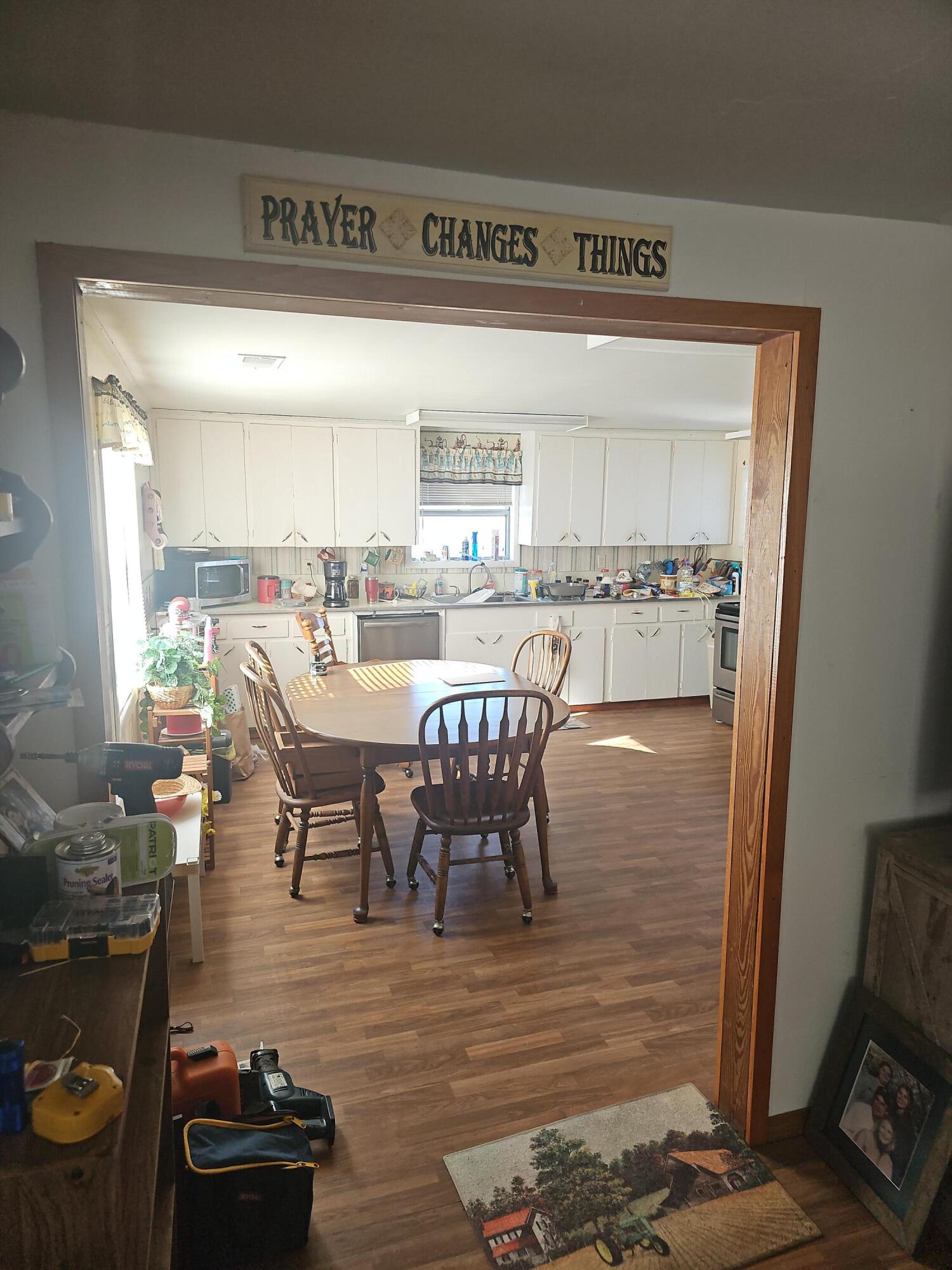 3323 State Route 142 Property Photo 26
