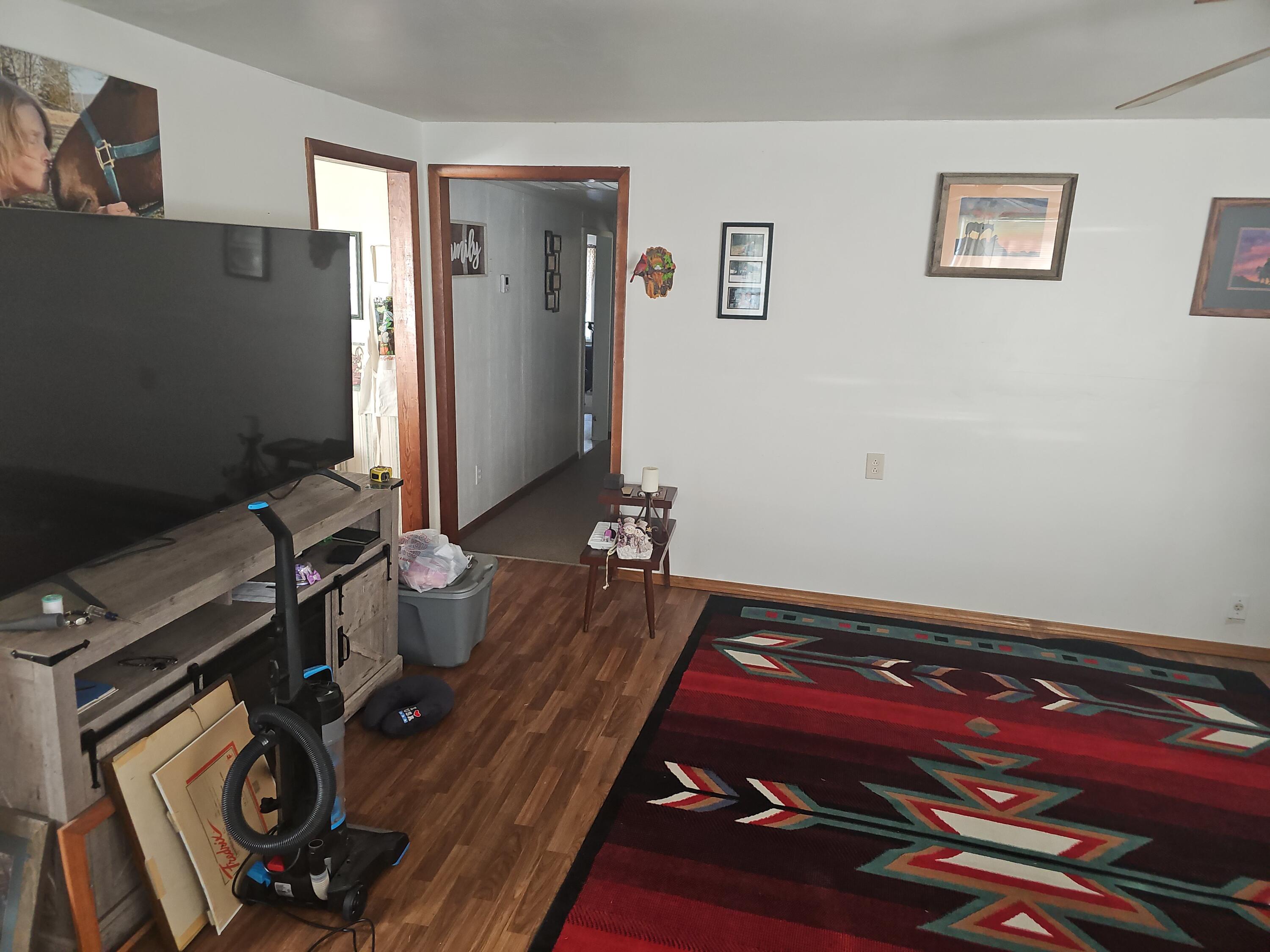 3323 State Route 142 Property Photo 27