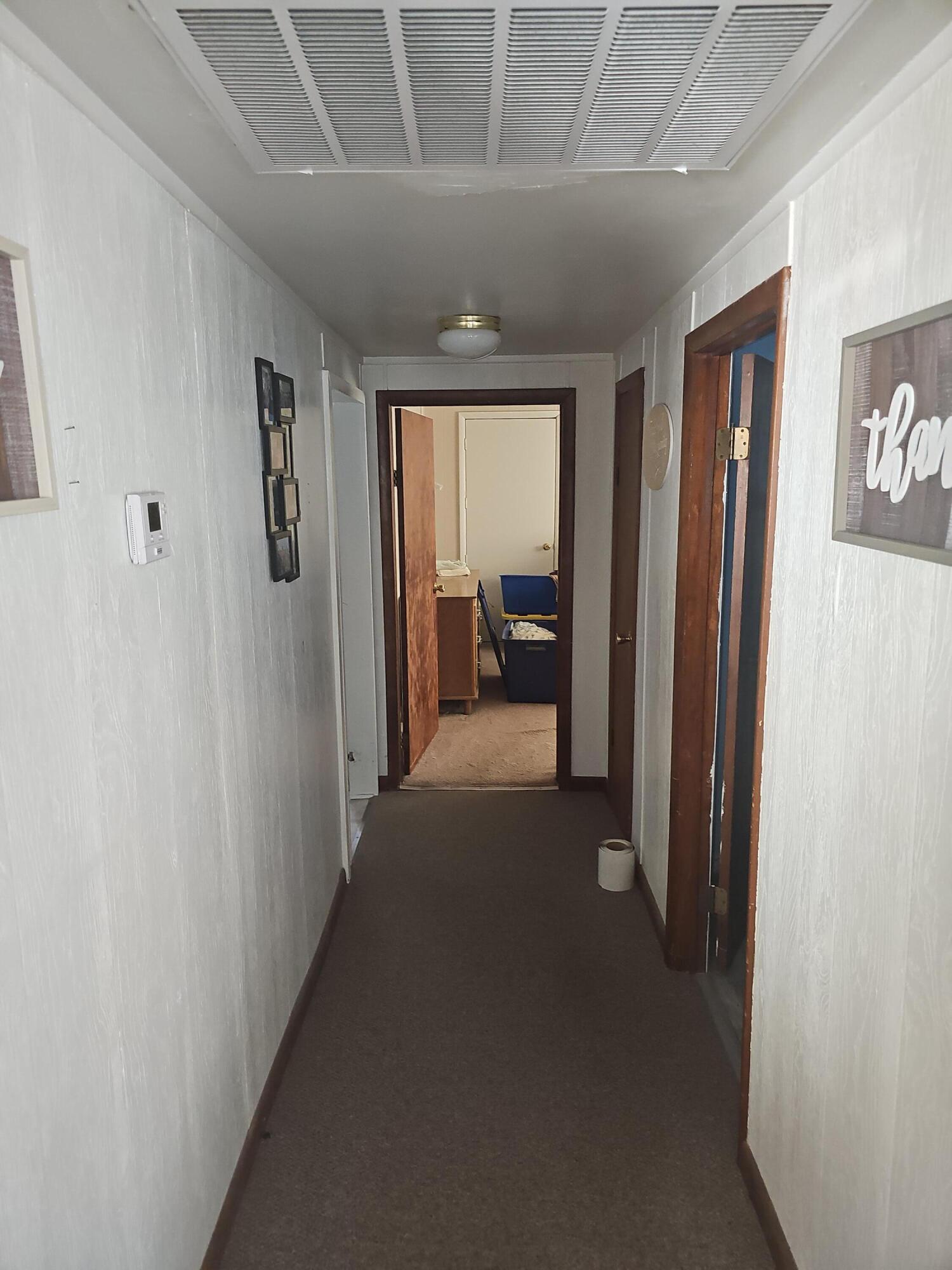 3323 State Route 142 Property Photo 29