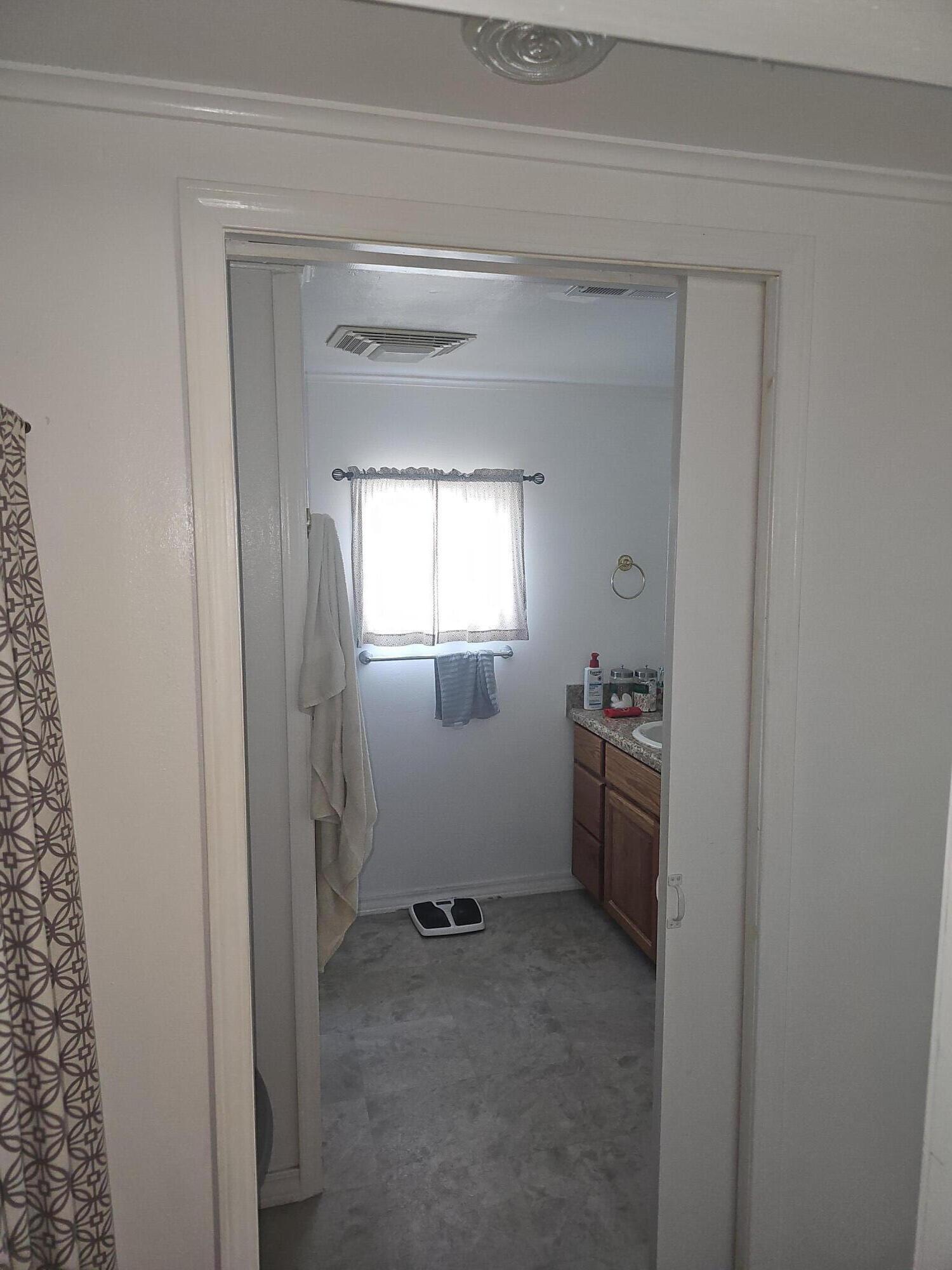 3323 State Route 142 Property Photo 30