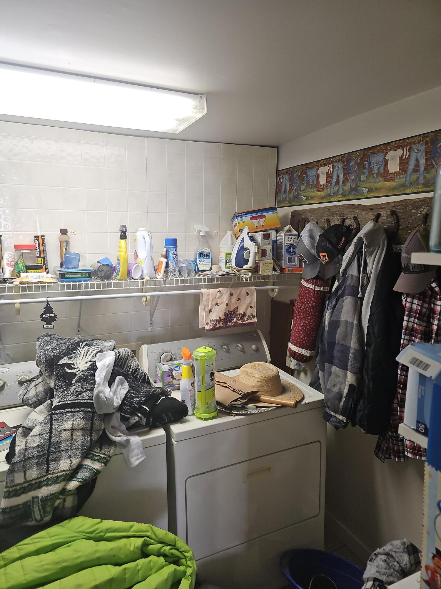 3323 State Route 142 Property Photo 38