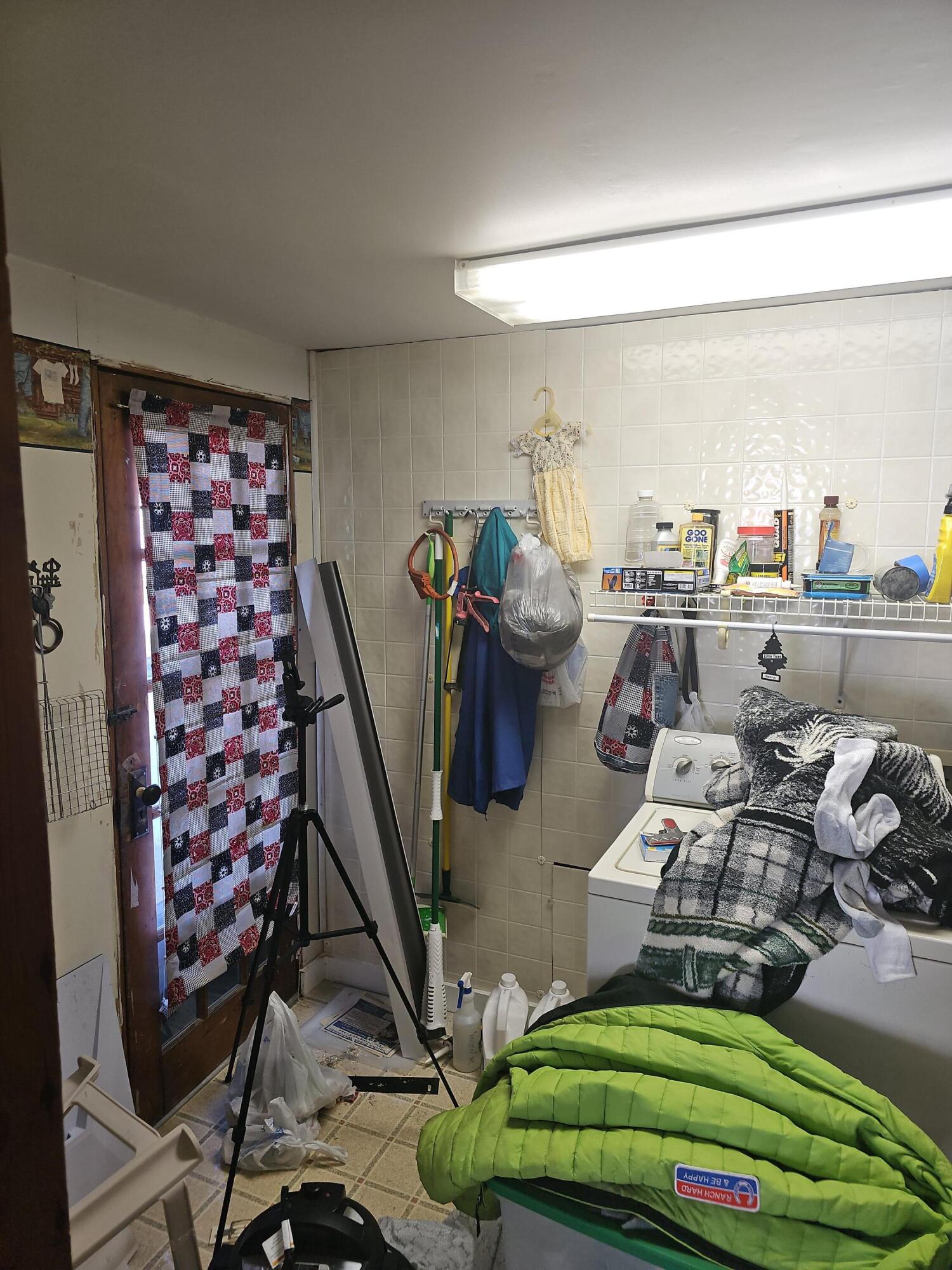 3323 State Route 142 Property Photo 40