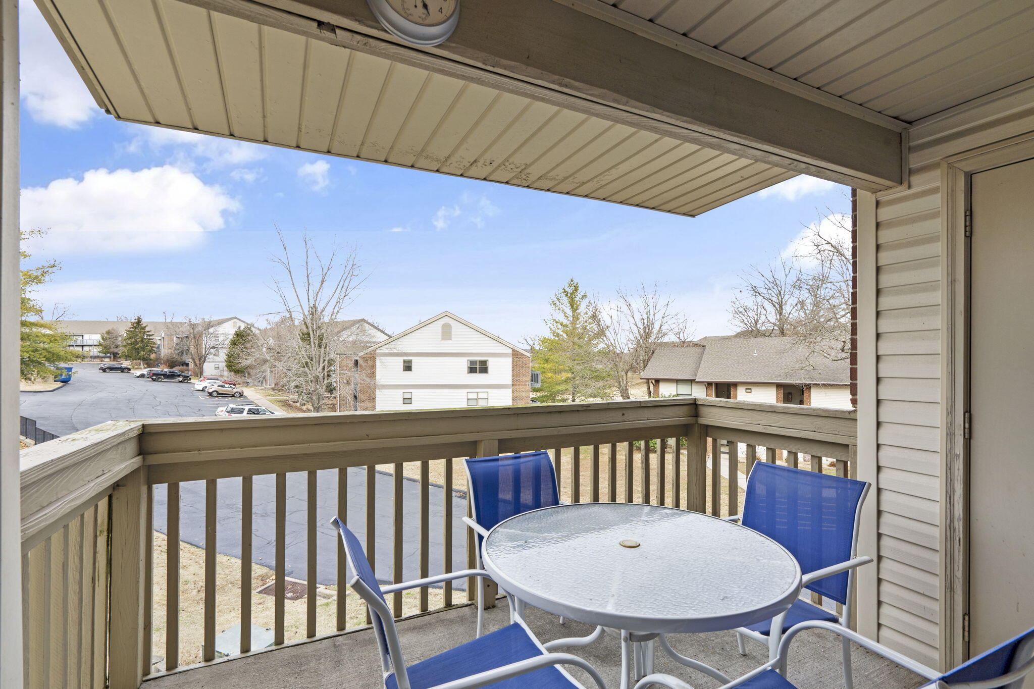 123 Bunker Ridge Drive Property Photo 29