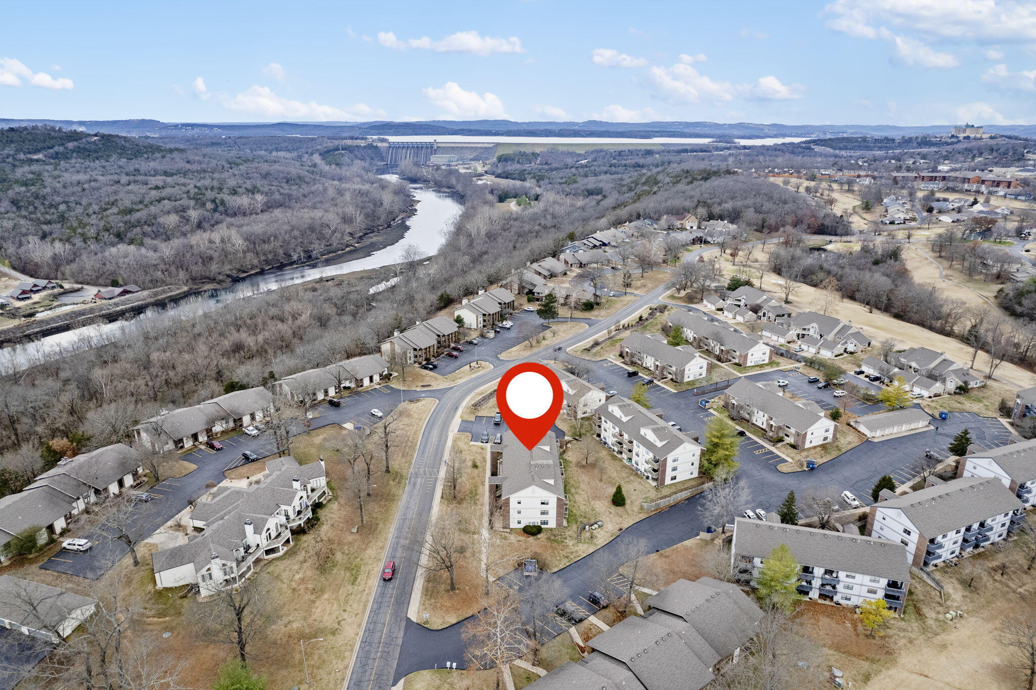 123 Bunker Ridge Drive Property Photo 31