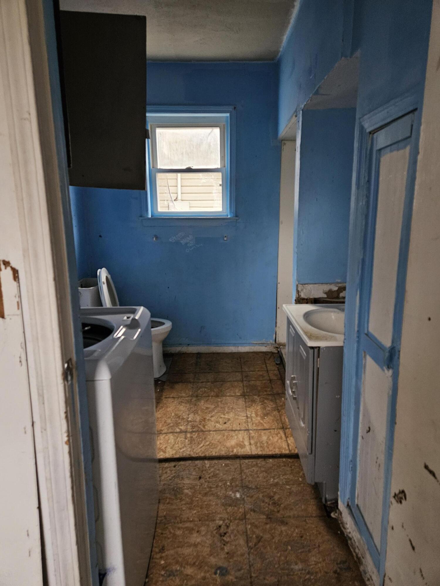 908 West Harrison Street Property Photo 3