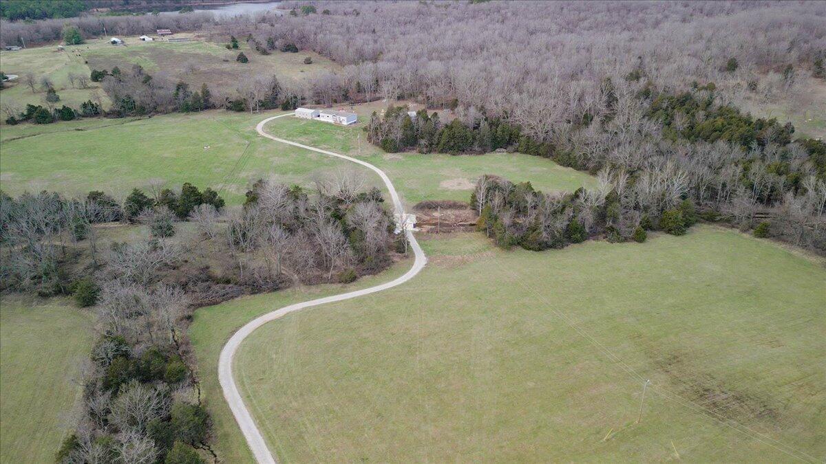 1243 County Road 2410 Property Photo 1