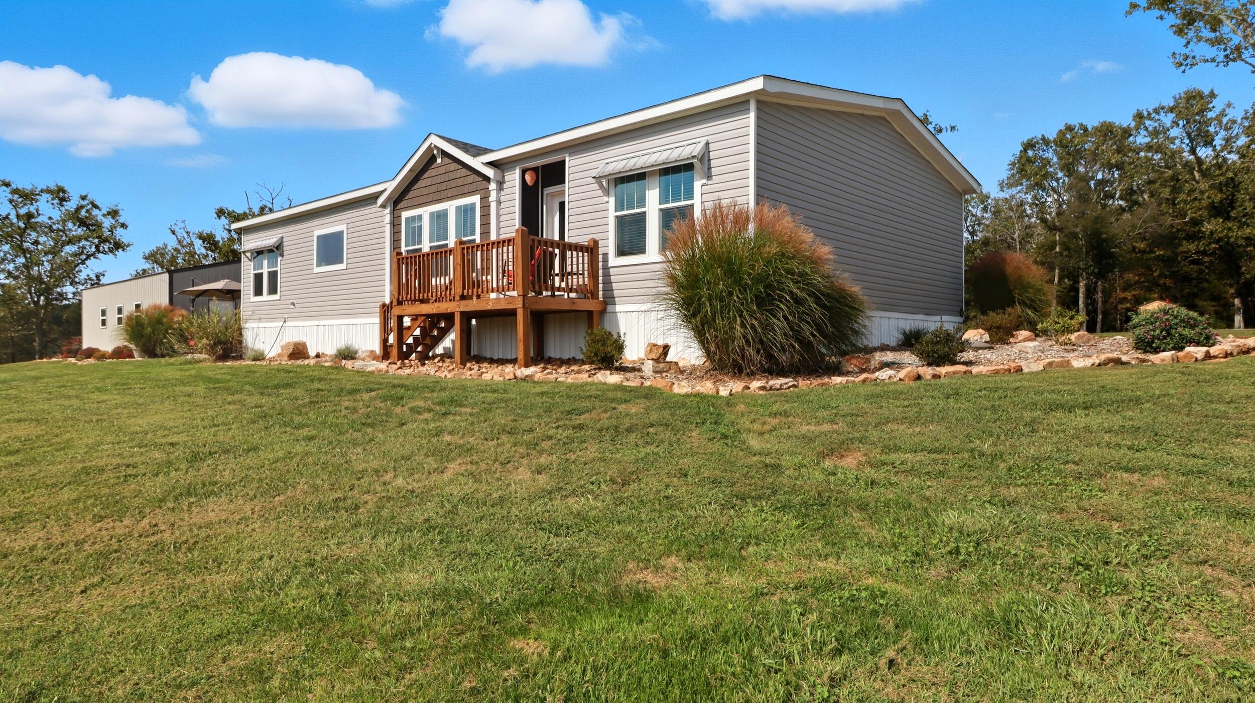 1243 County Road 2410 Property Photo 2