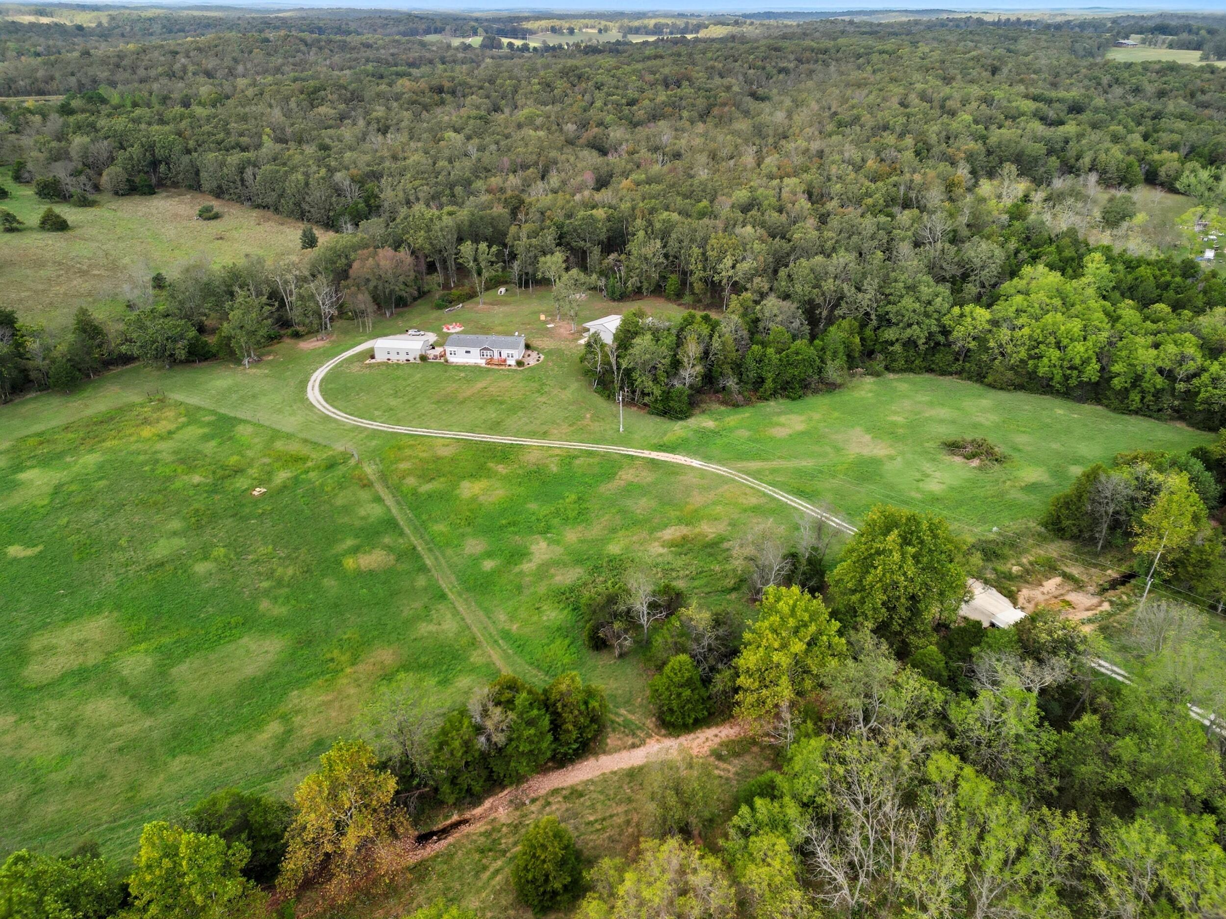 1243 County Road 2410 Property Photo 4